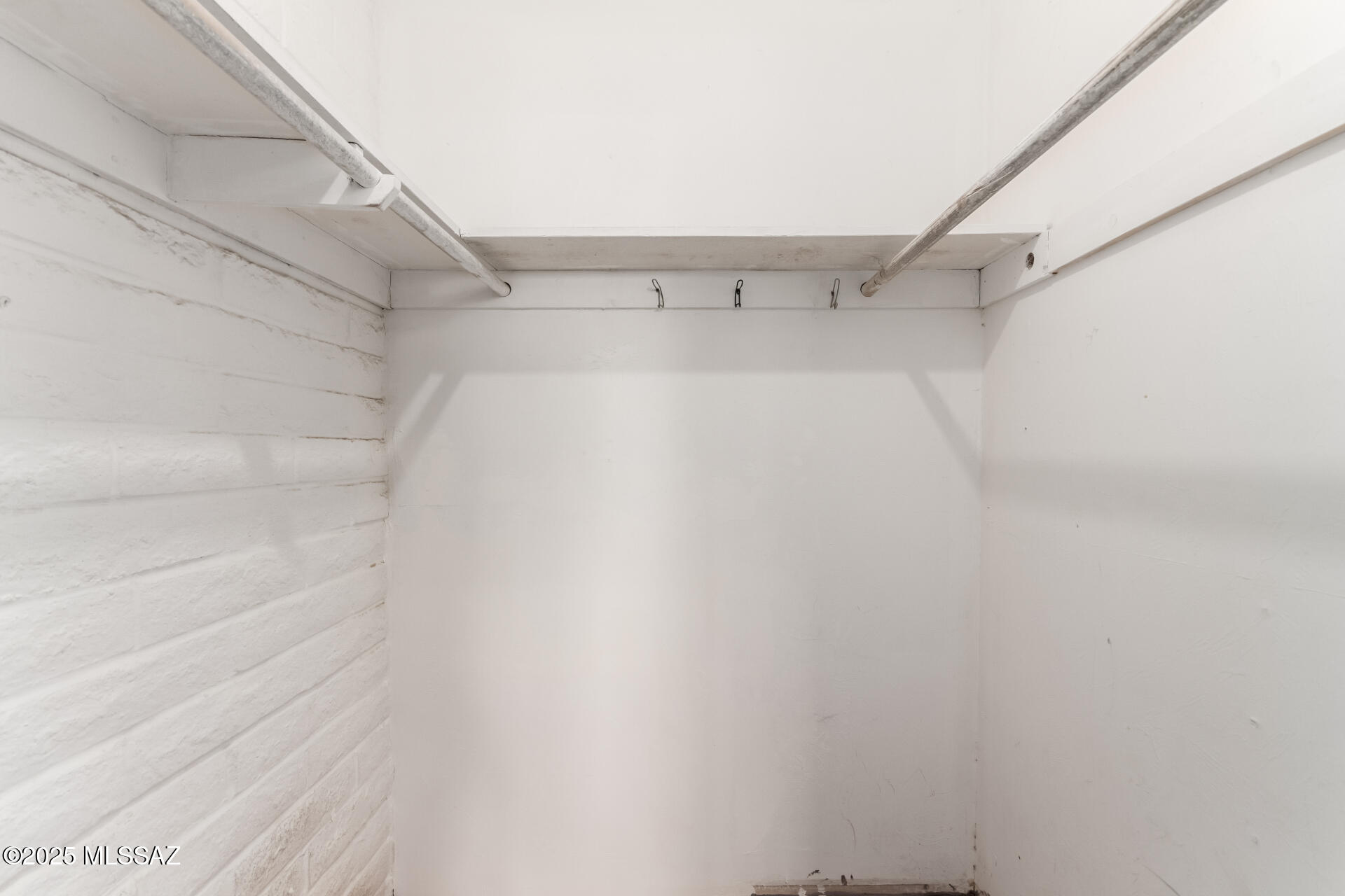 New Tucson Unit NO. 1 (1-127) - Residential