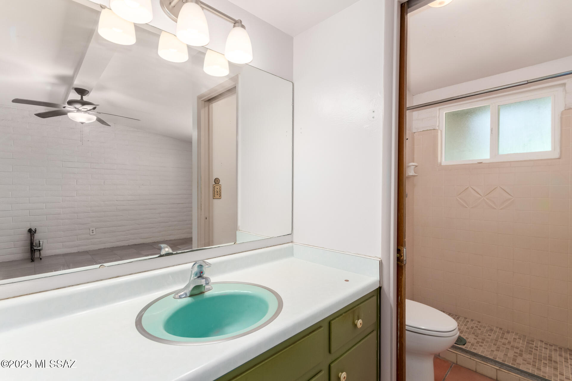 New Tucson Unit NO. 1 (1-127) - Residential