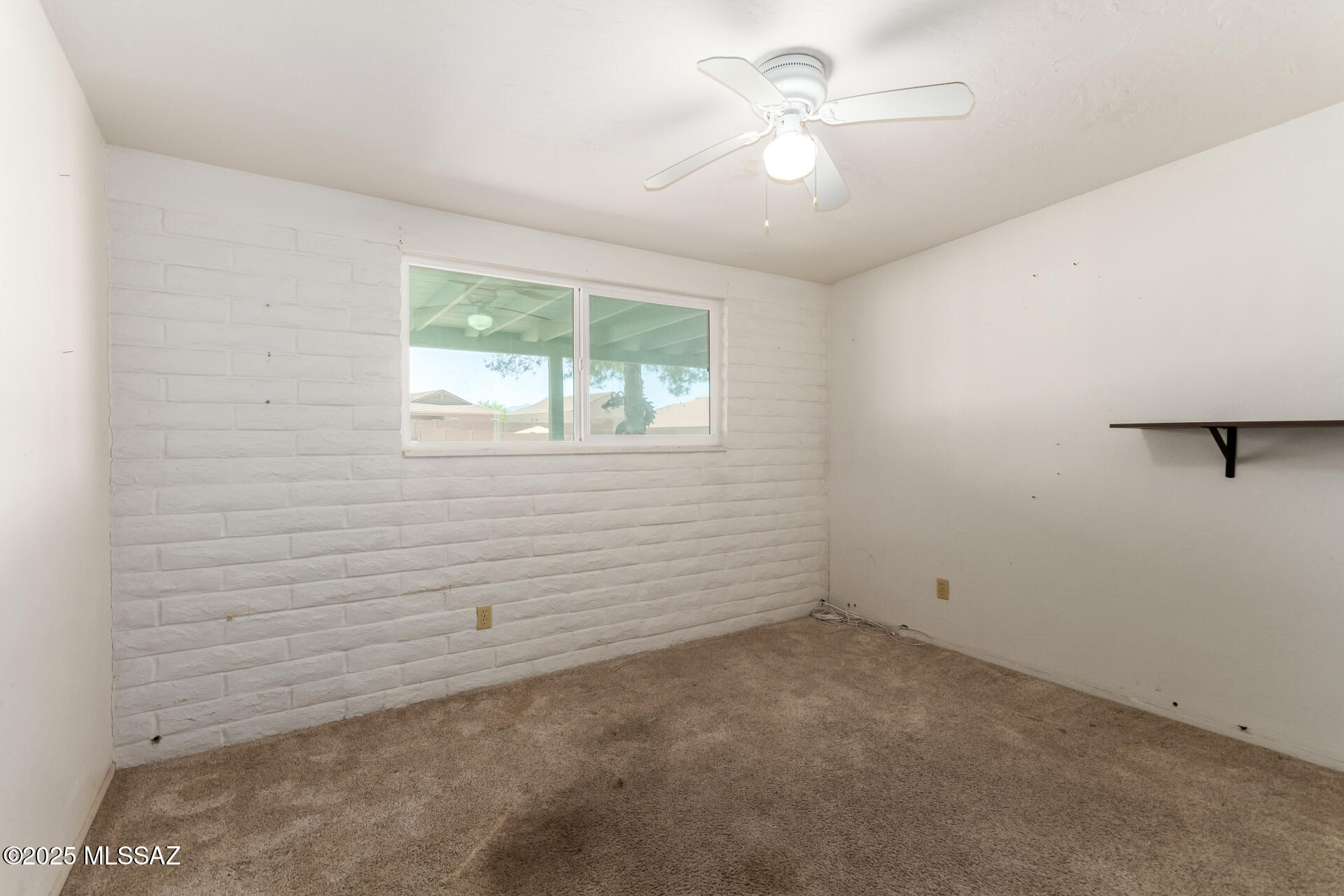 New Tucson Unit NO. 1 (1-127) - Residential