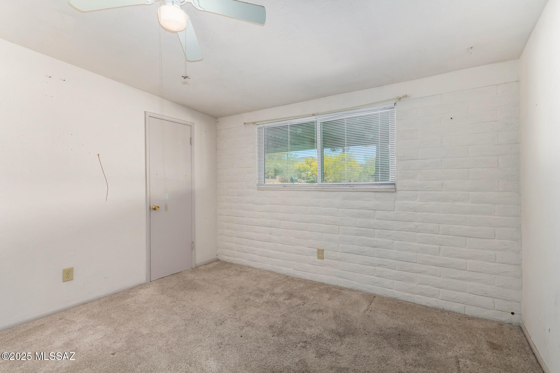 New Tucson Unit NO. 1 (1-127) - Residential