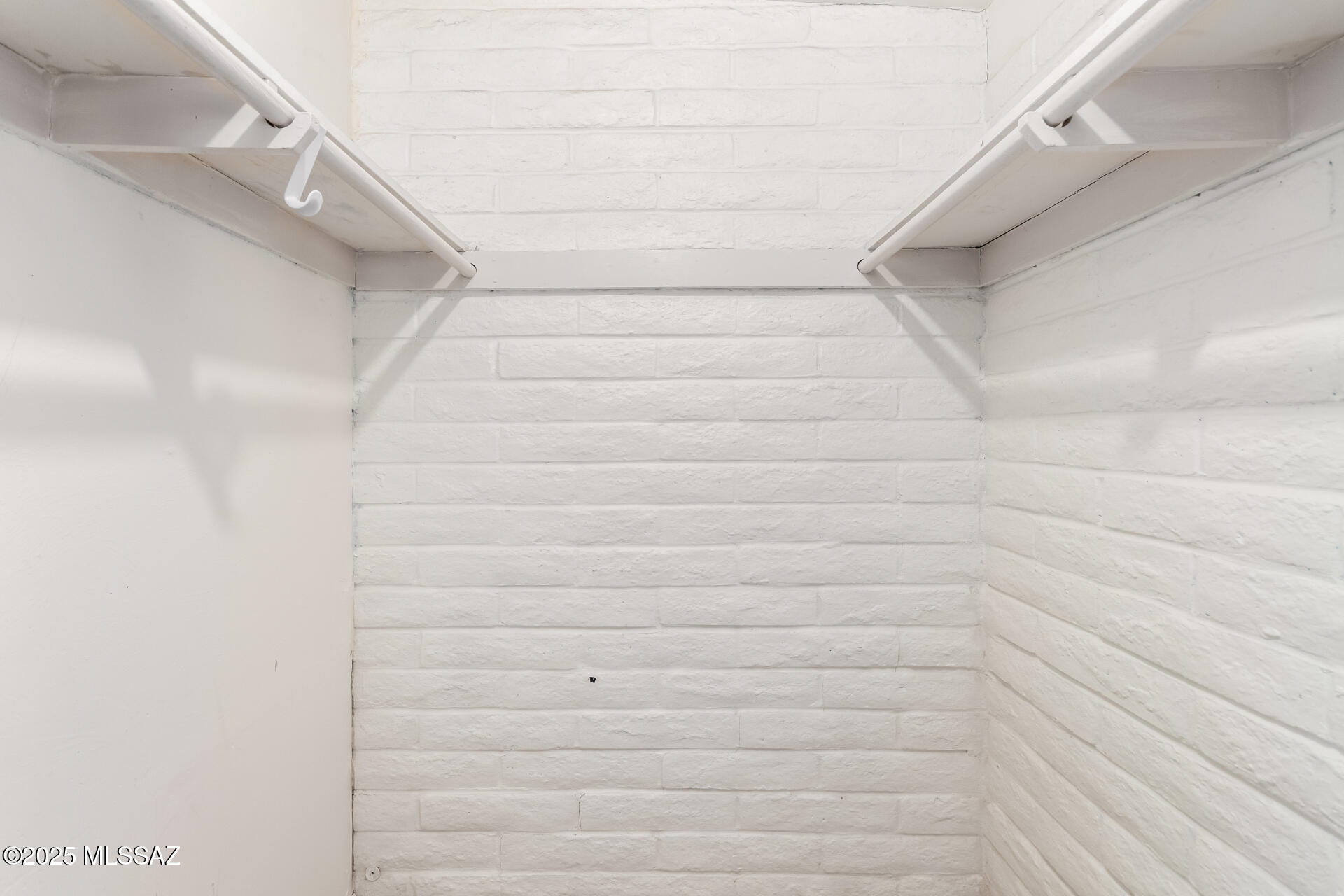 New Tucson Unit NO. 1 (1-127) - Residential
