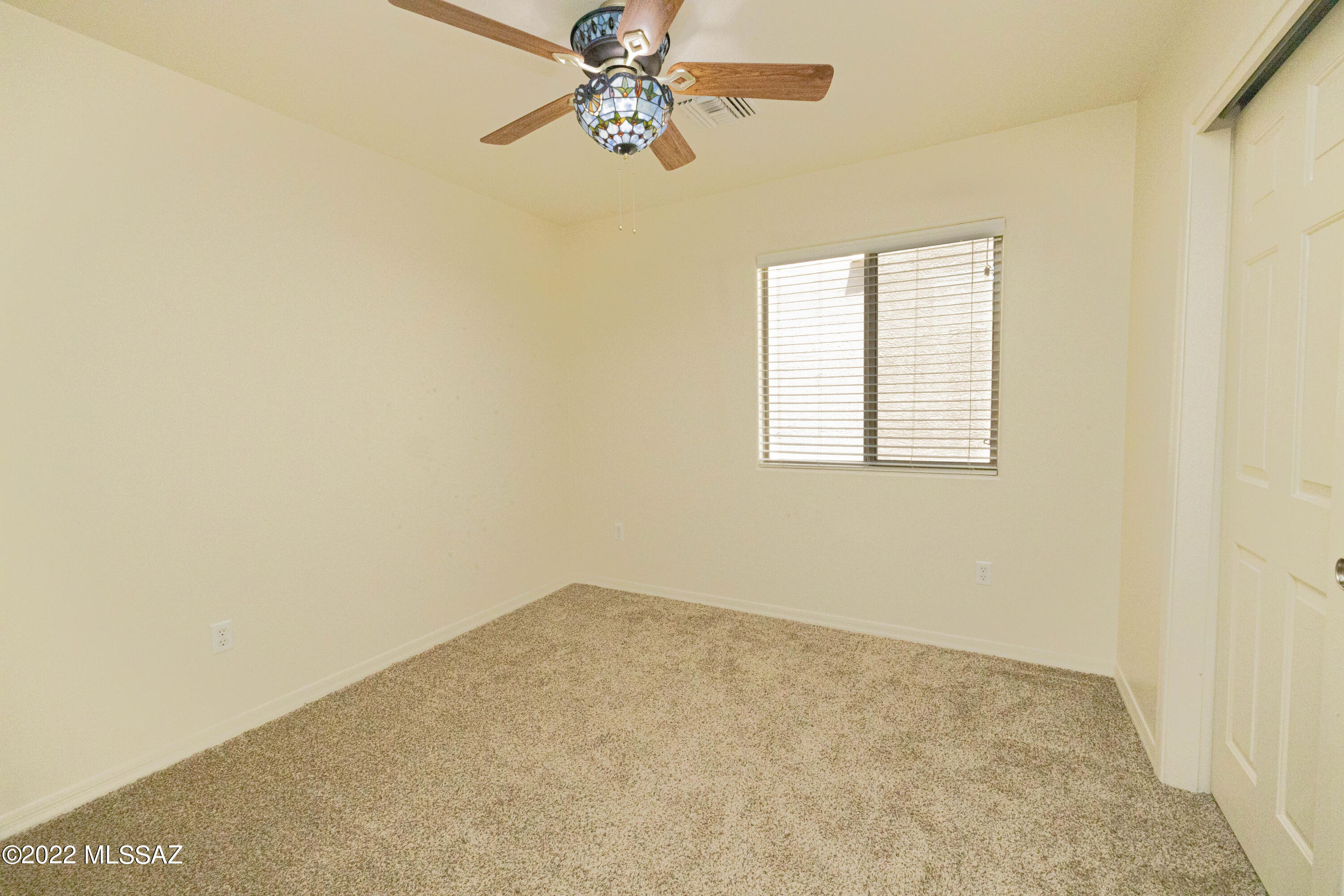 Valencia Reserve South (1-315) - Residential