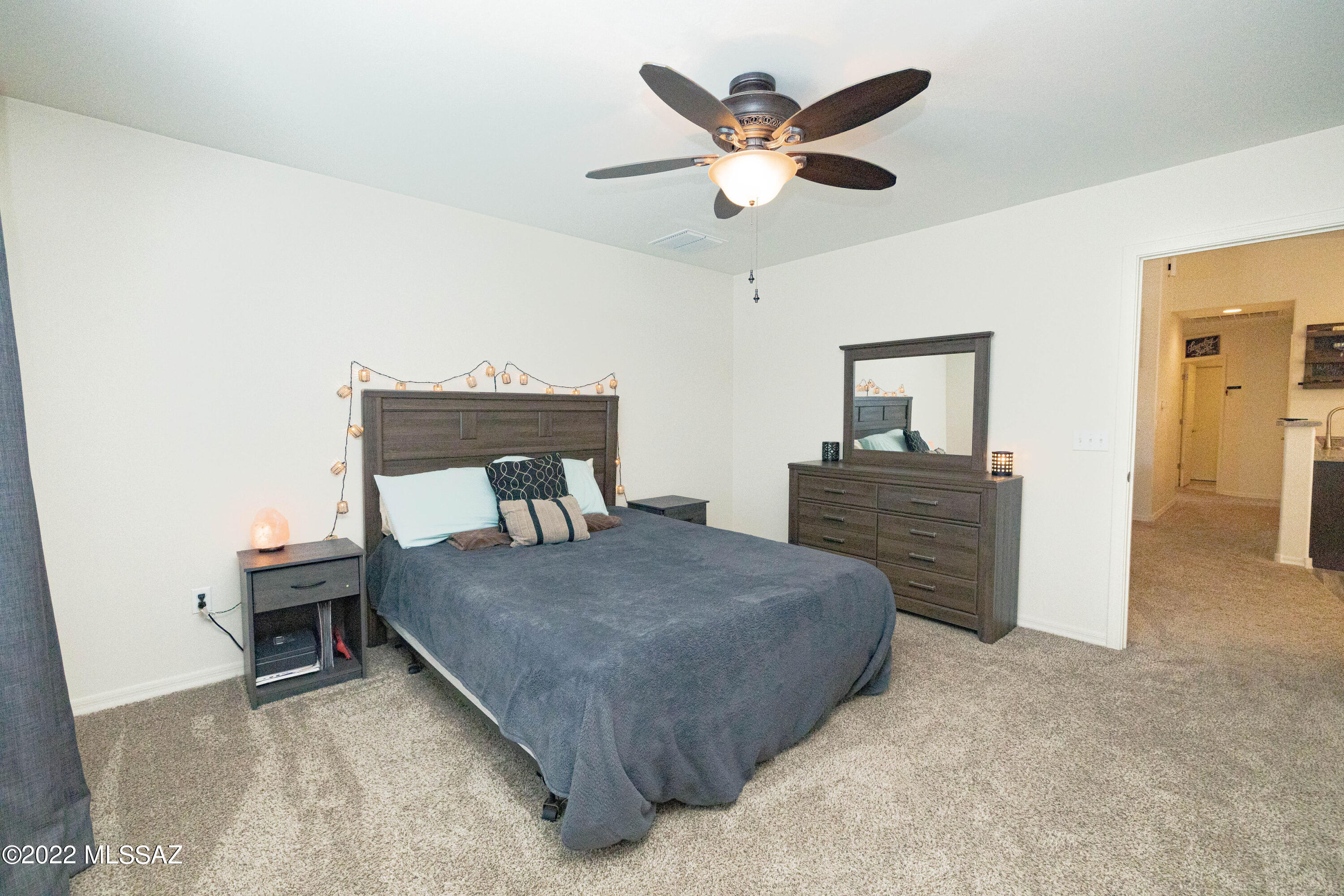 Valencia Reserve South (1-315) - Residential