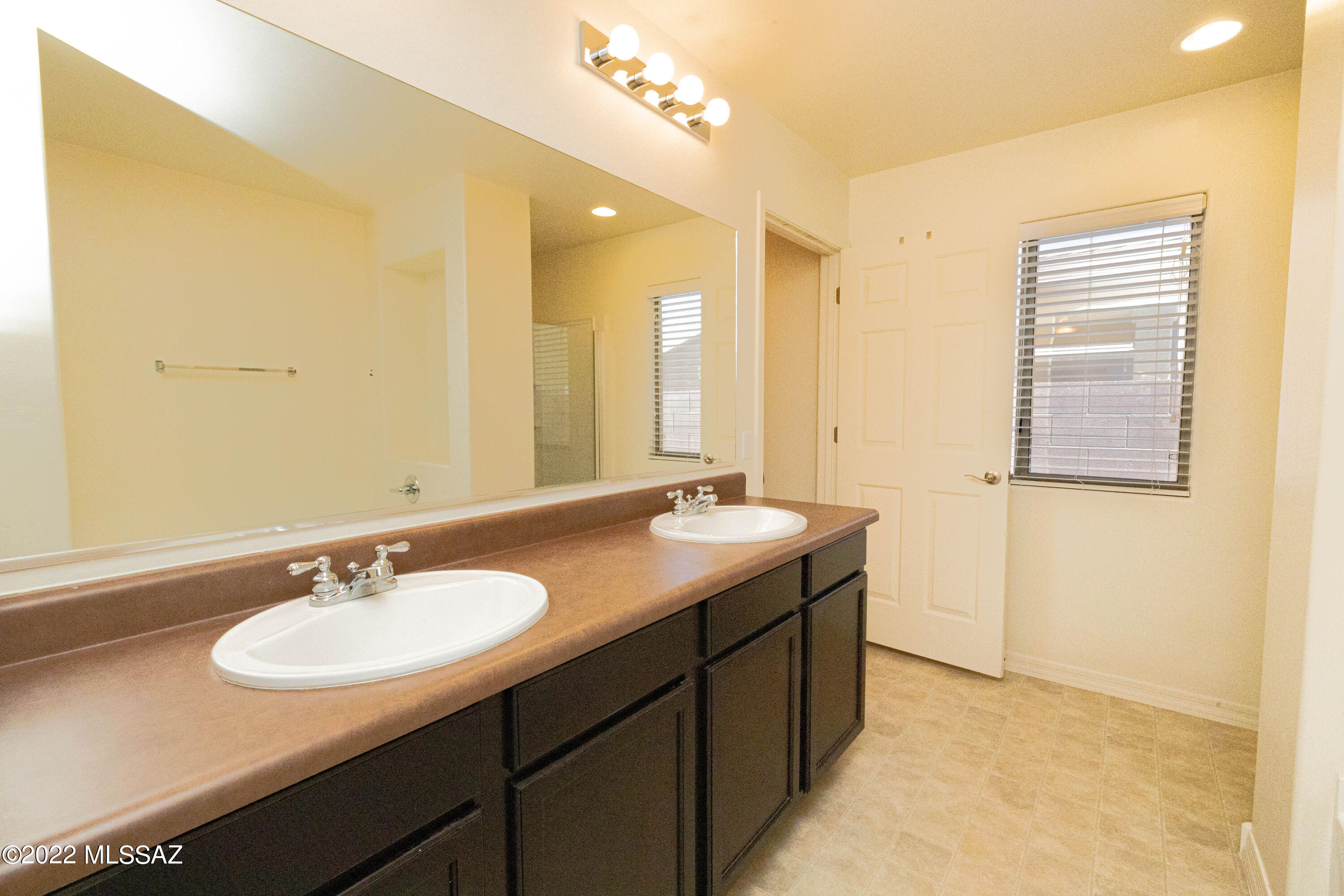 Valencia Reserve South (1-315) - Residential