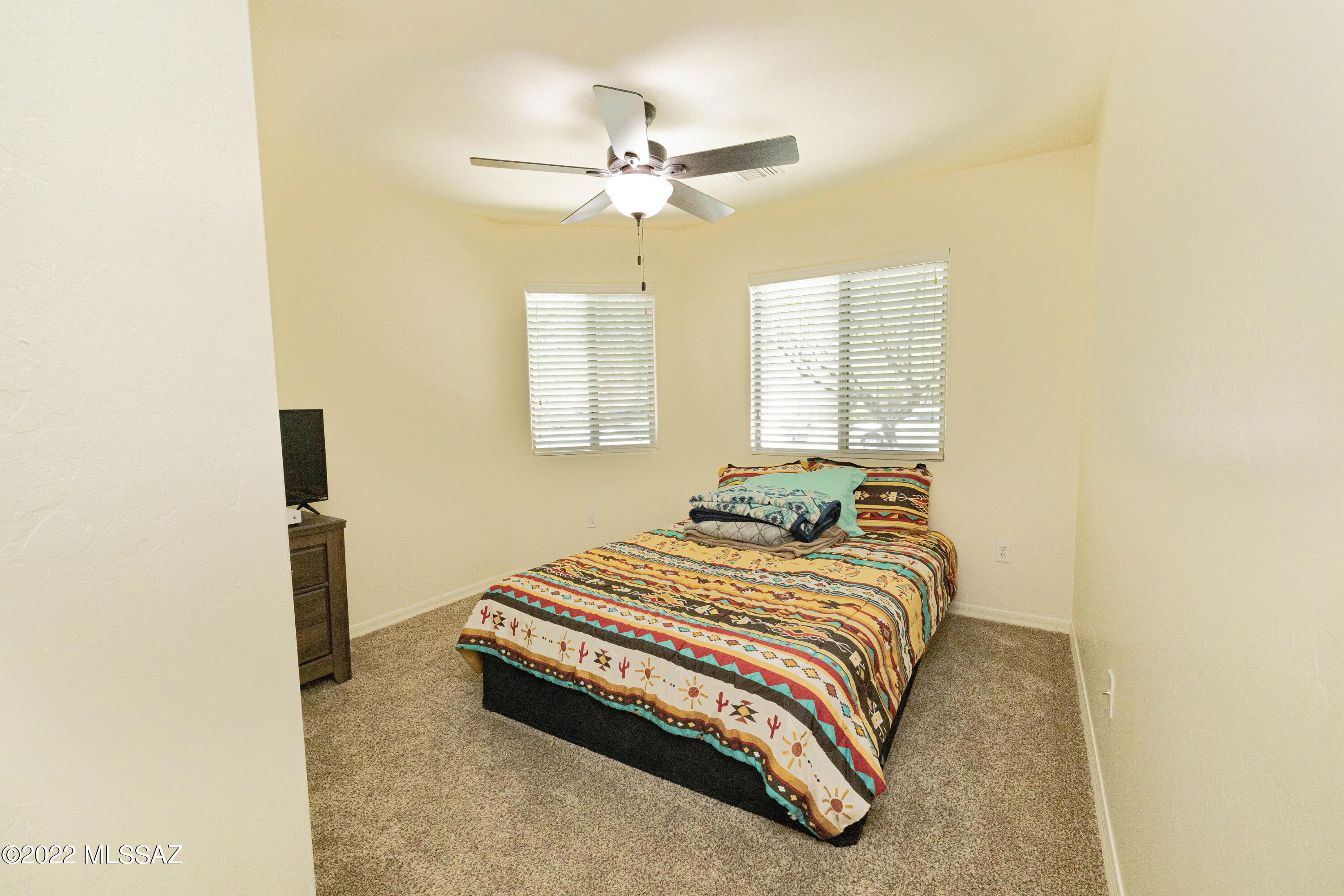 Valencia Reserve South (1-315) - Residential