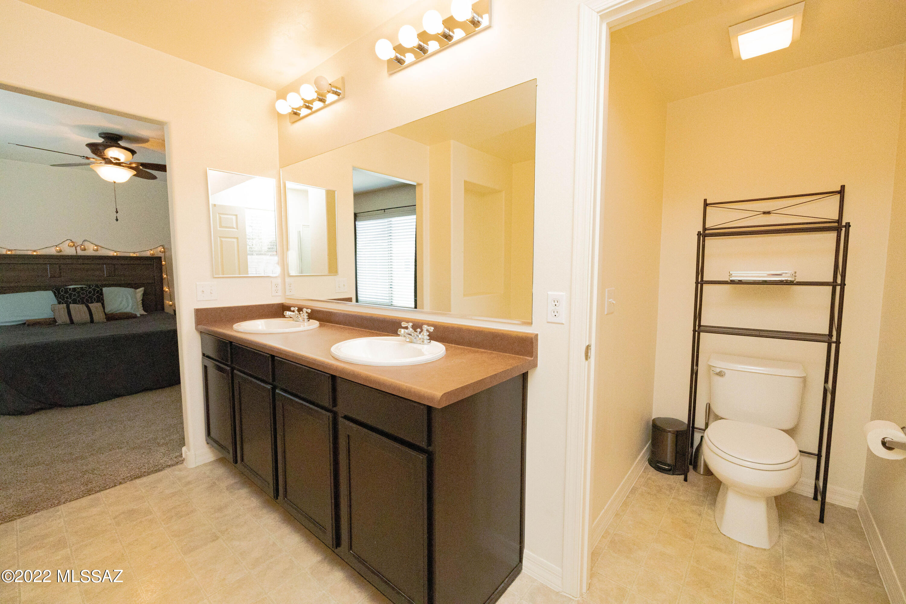 Valencia Reserve South (1-315) - Residential