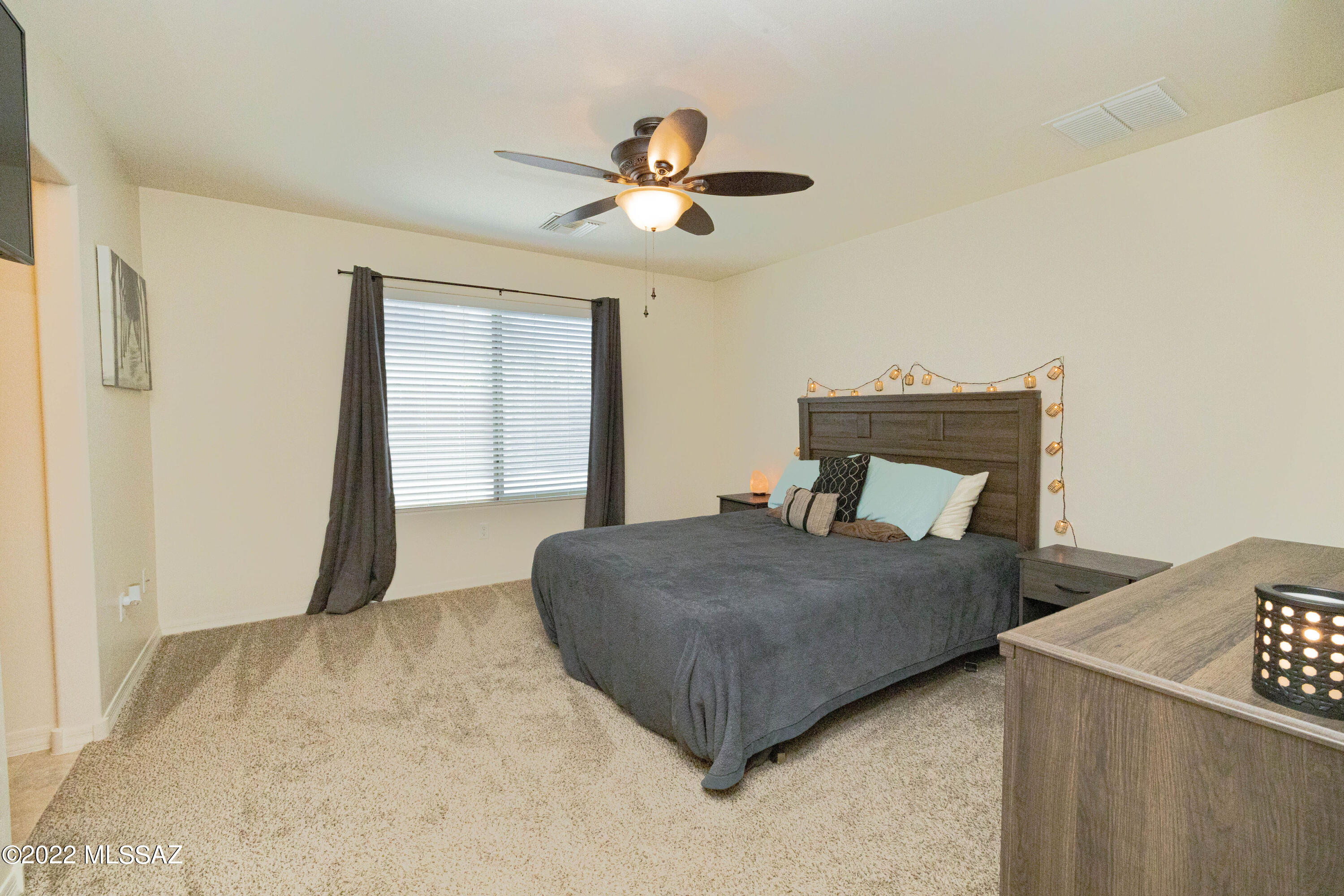 Valencia Reserve South (1-315) - Residential