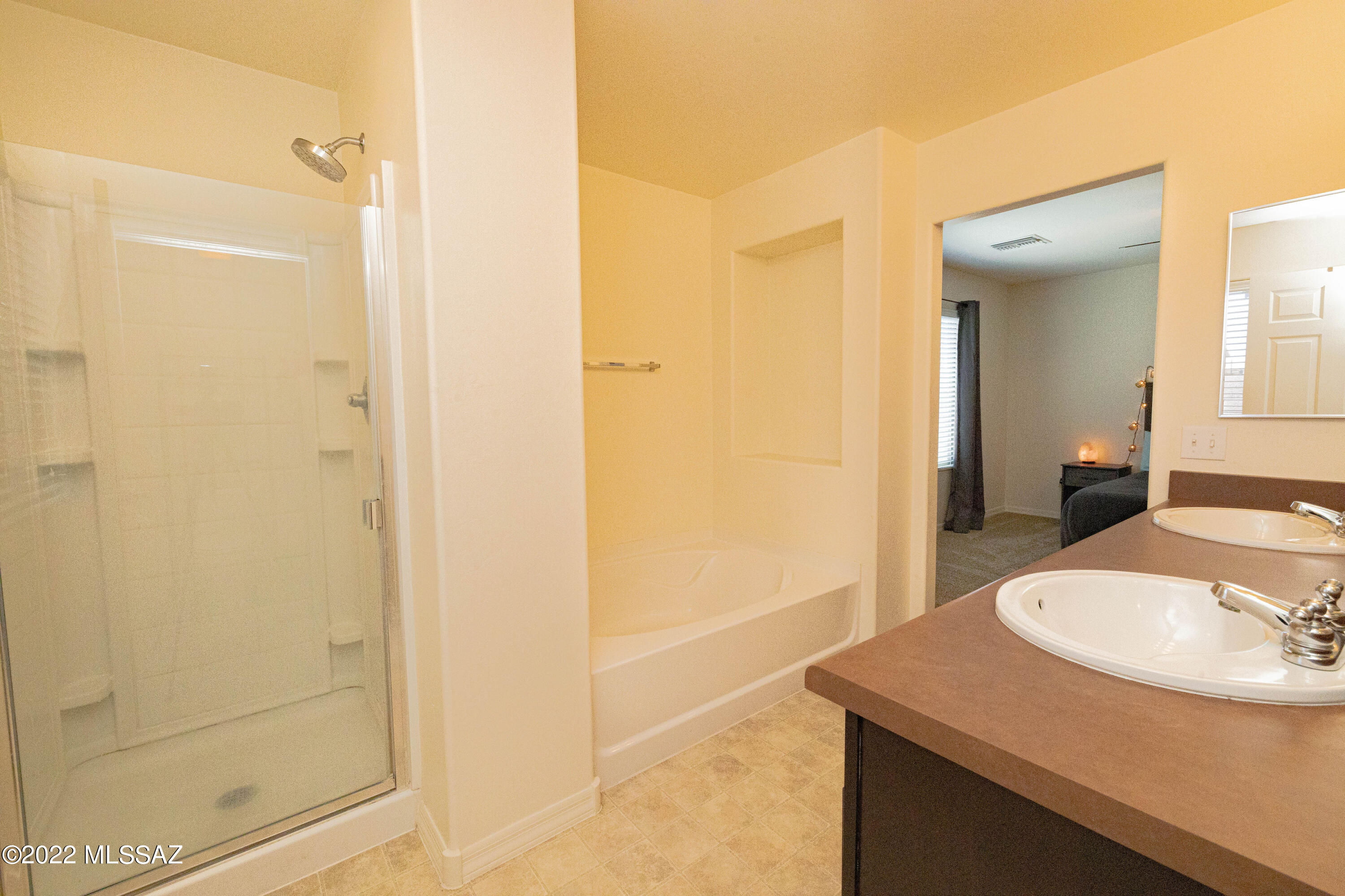 Valencia Reserve South (1-315) - Residential