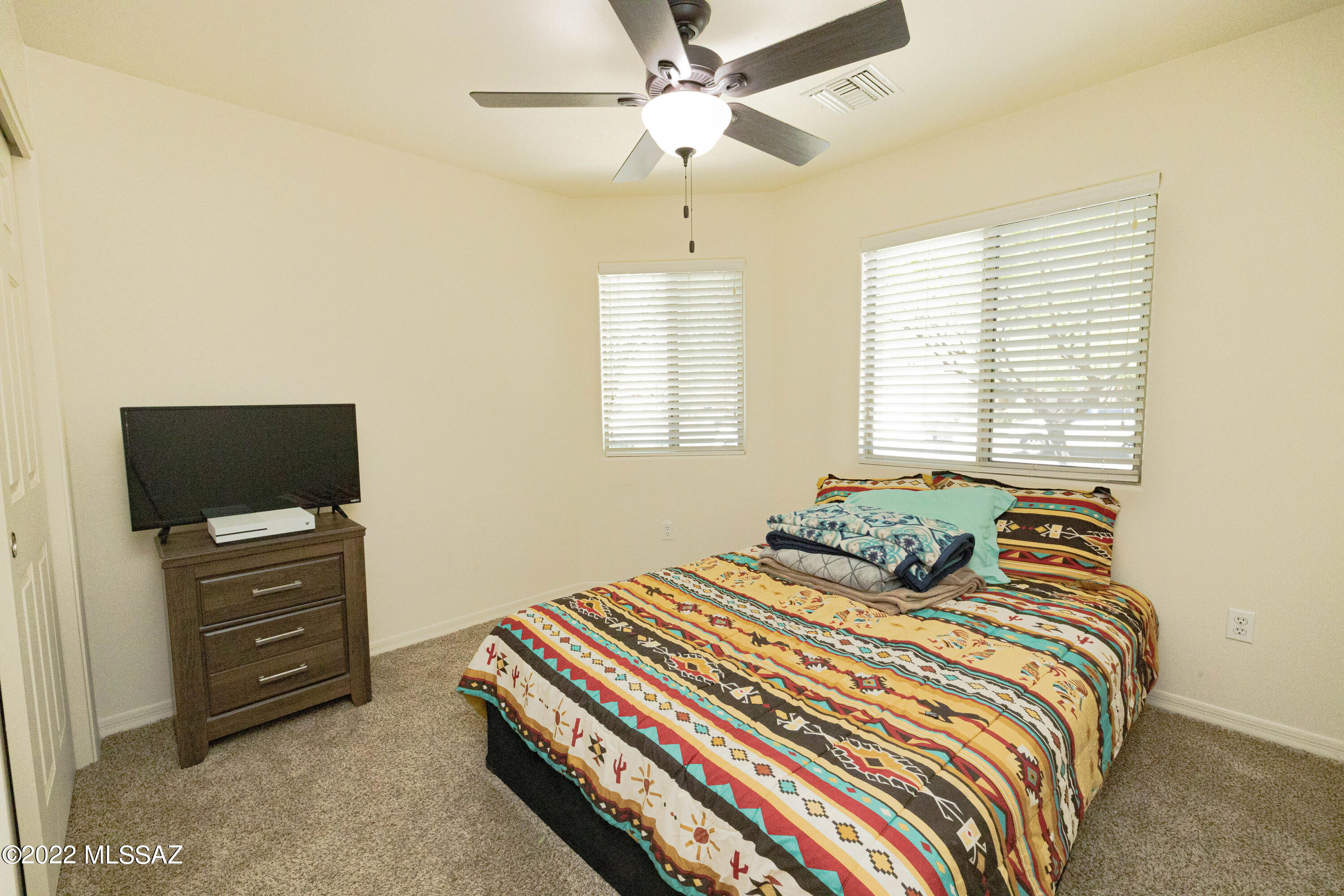 Valencia Reserve South (1-315) - Residential