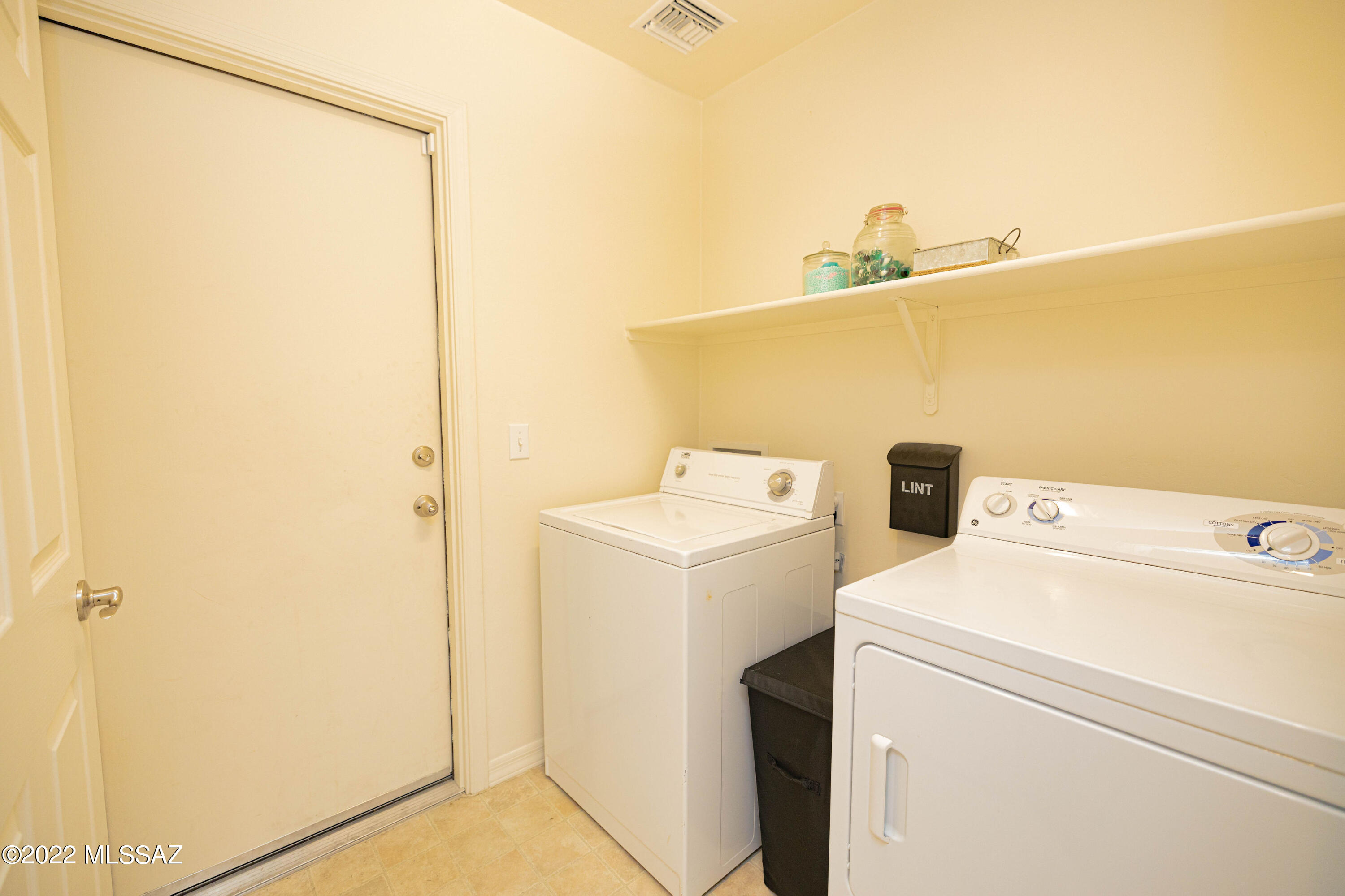 Valencia Reserve South (1-315) - Residential