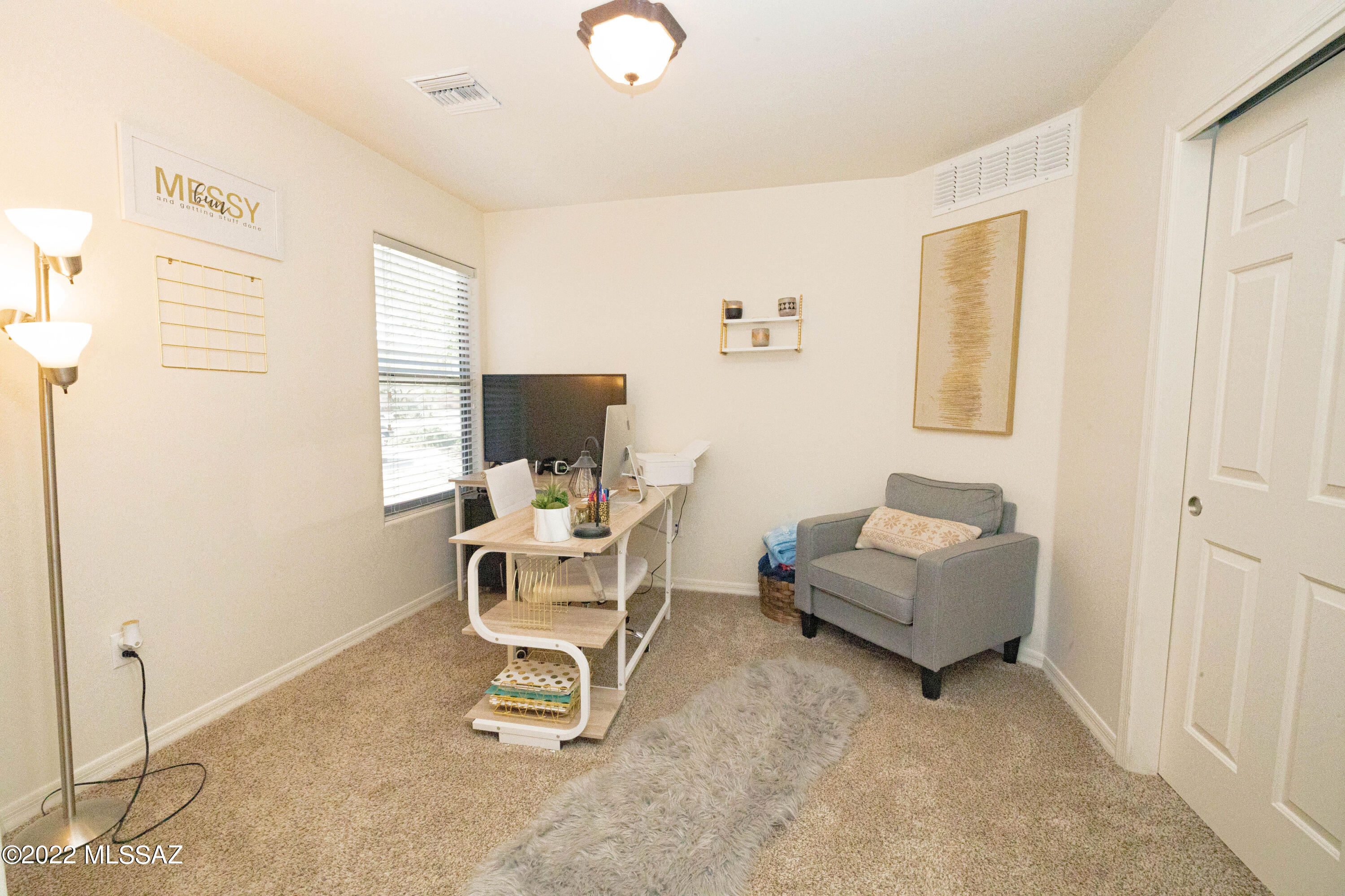 Valencia Reserve South (1-315) - Residential