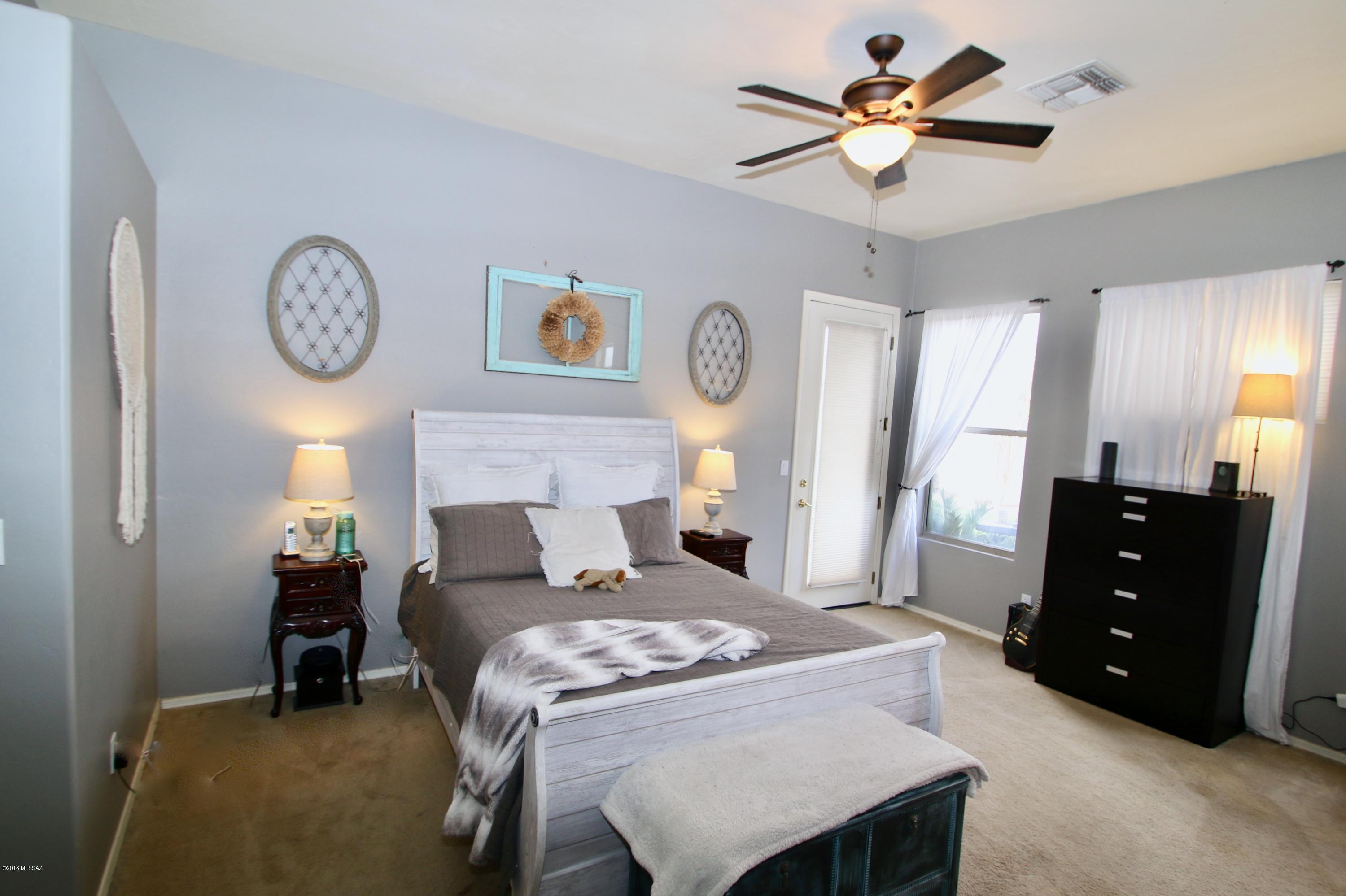 Continental Ranch Parcel 17 - Residential