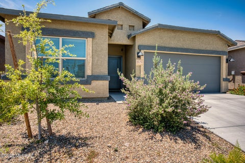 Featured picture for the property 22514558