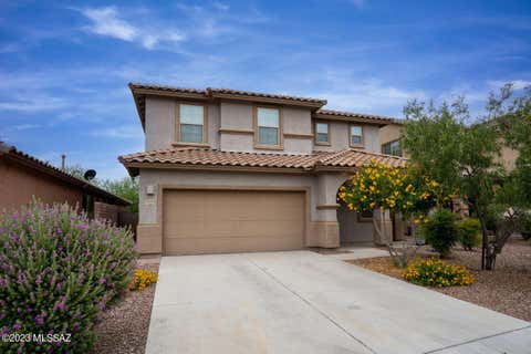 Featured picture for the property 22311946