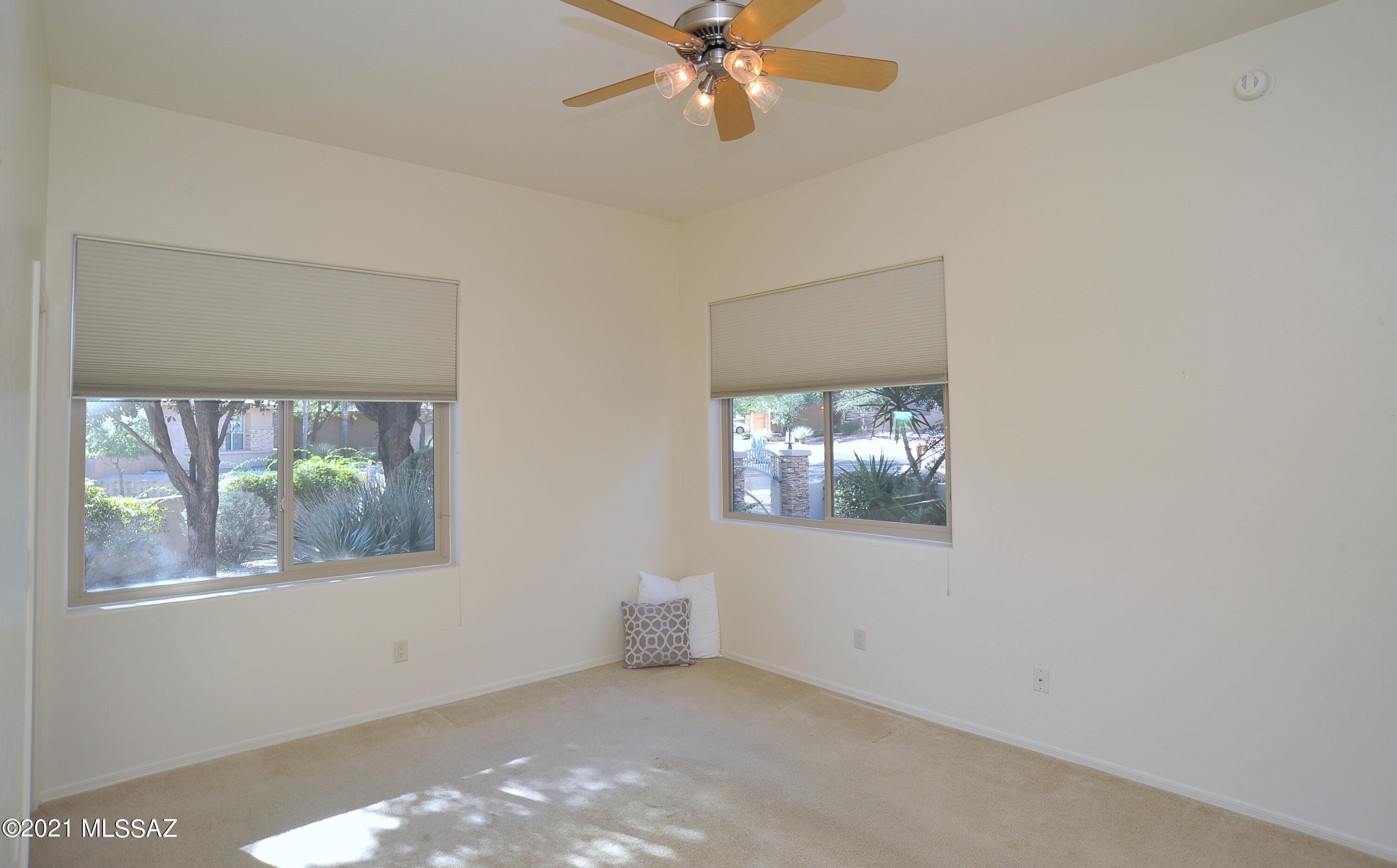 Fairfields River Estates (1-40) - Residential