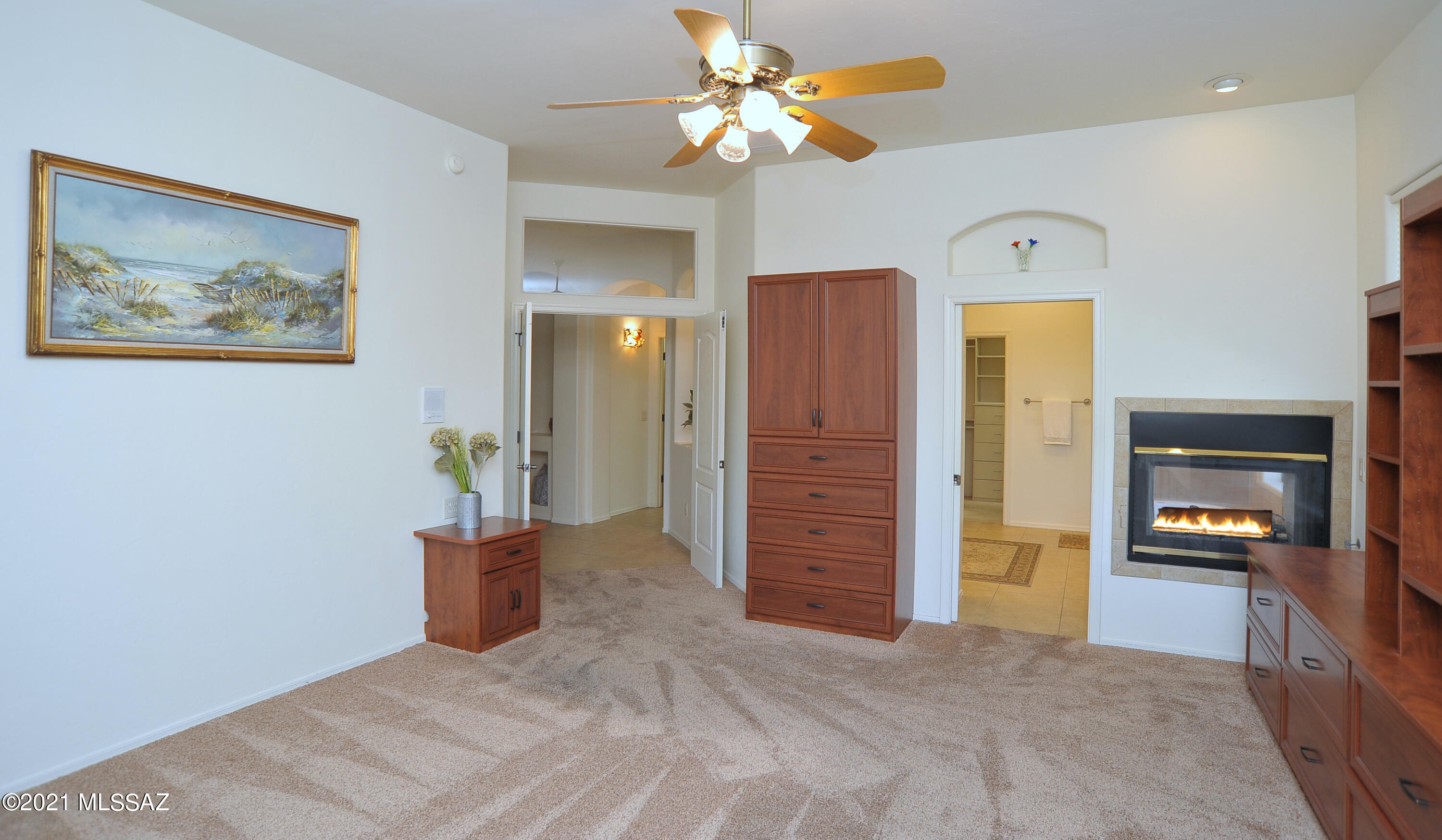 Fairfields River Estates (1-40) - Residential