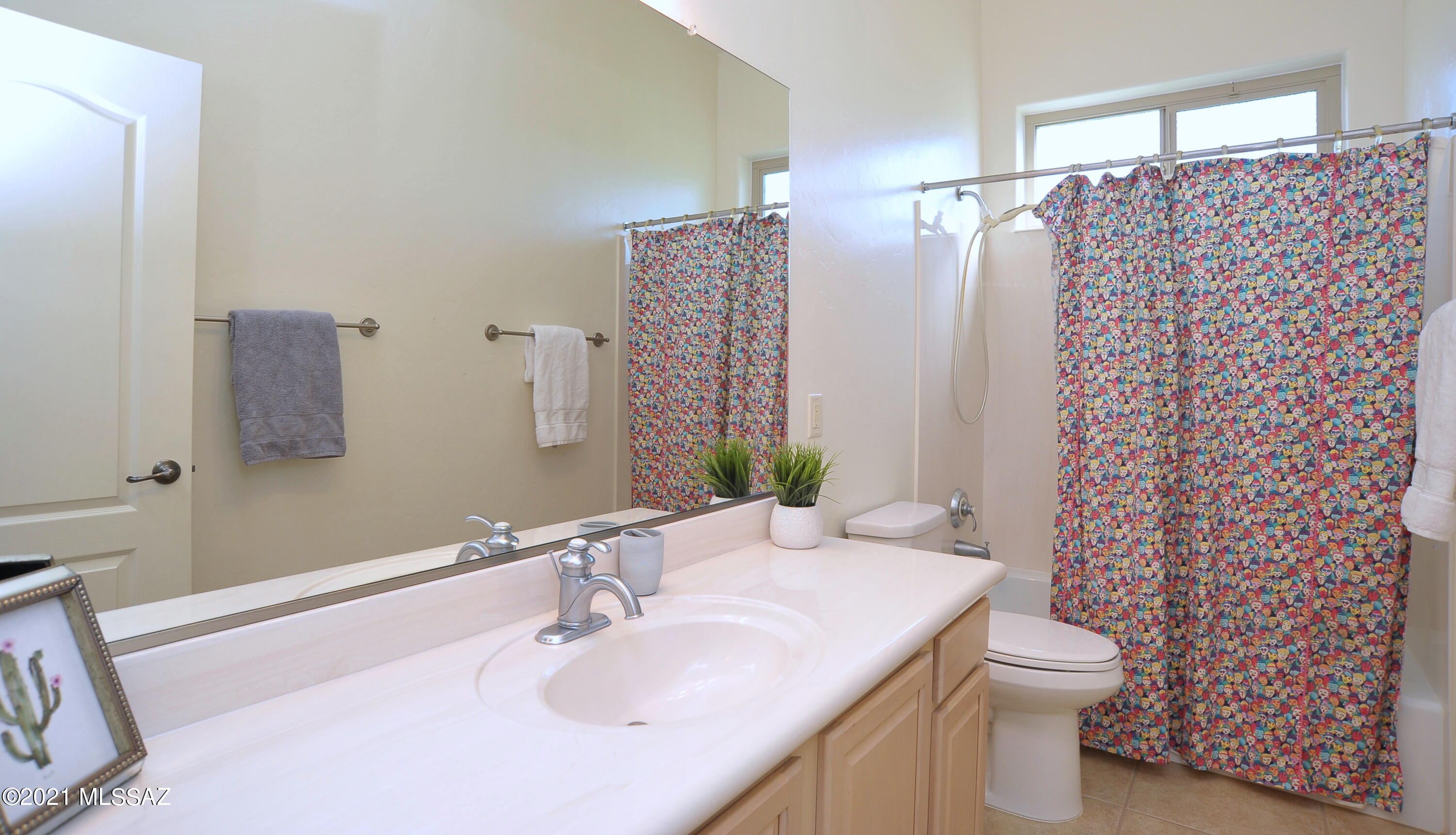Fairfields River Estates (1-40) - Residential