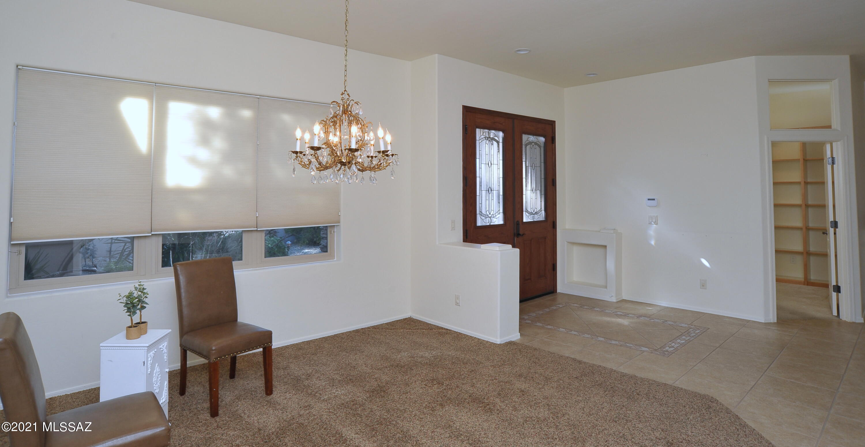 Fairfields River Estates (1-40) - Residential