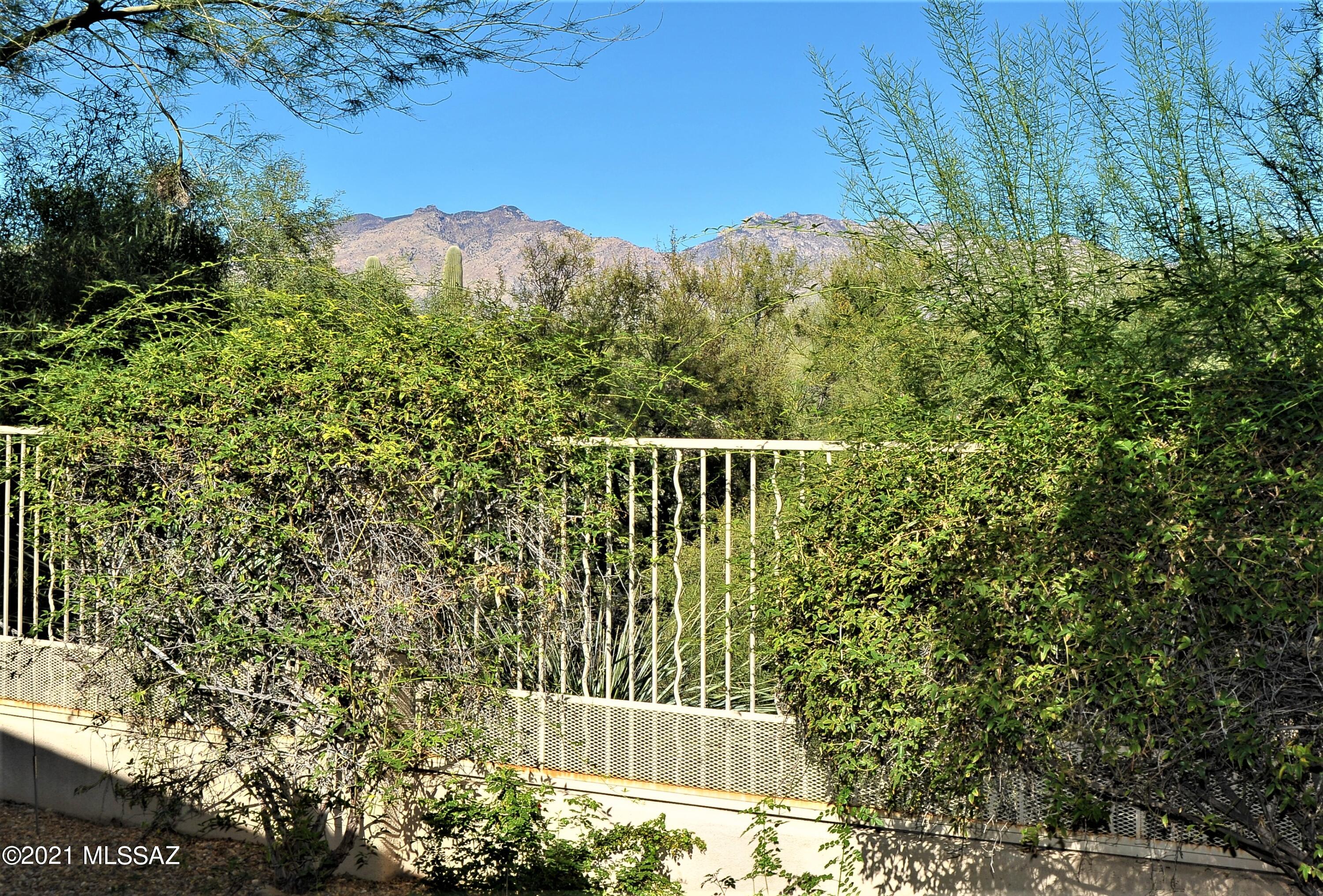 Fairfields River Estates (1-40) - Residential