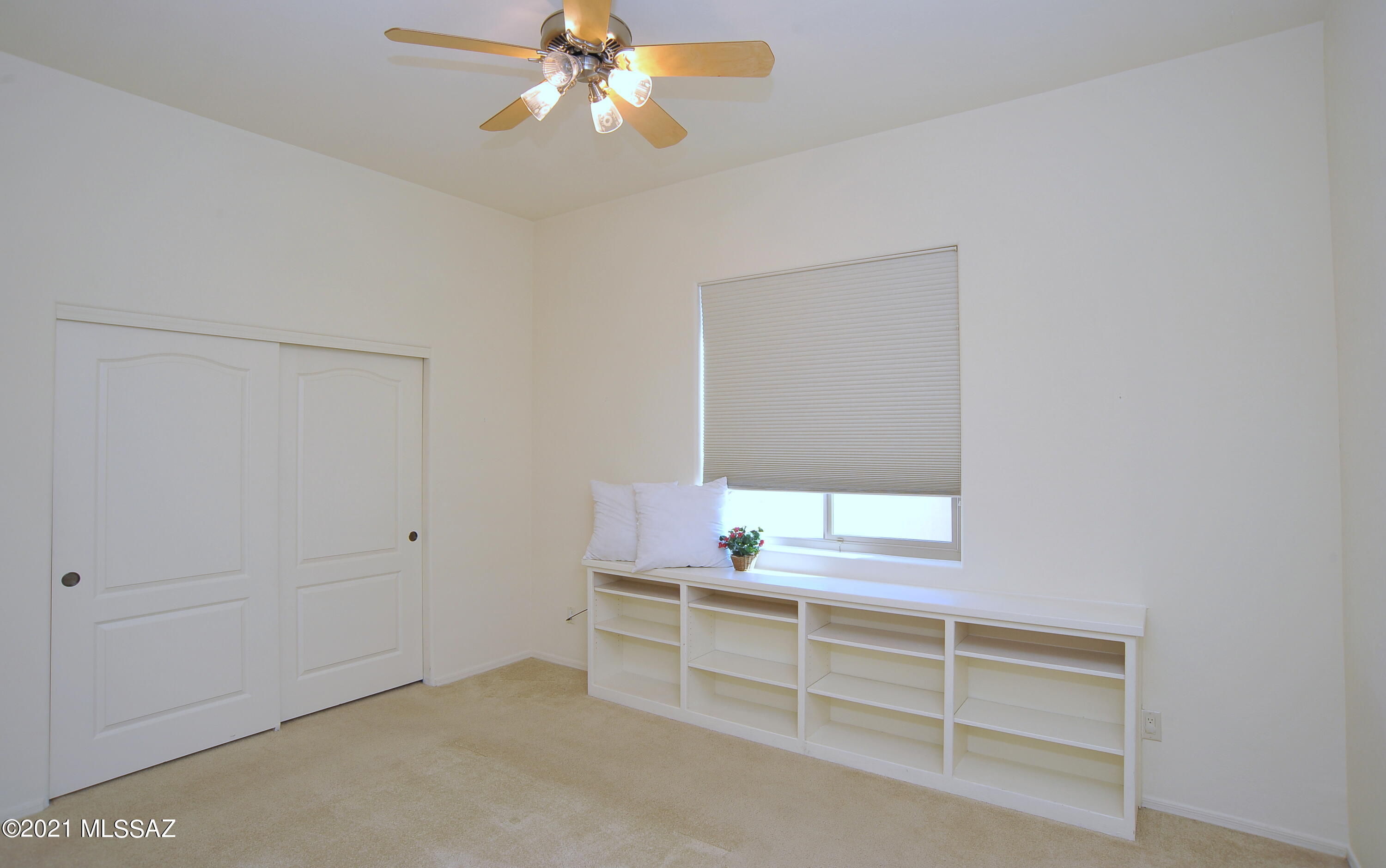 Fairfields River Estates (1-40) - Residential