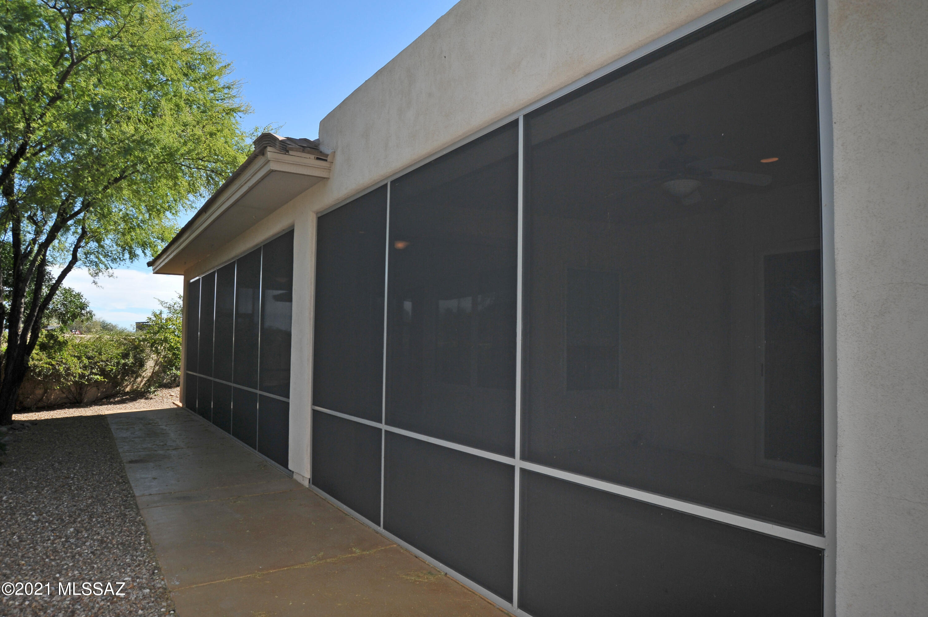Fairfields River Estates (1-40) - Residential