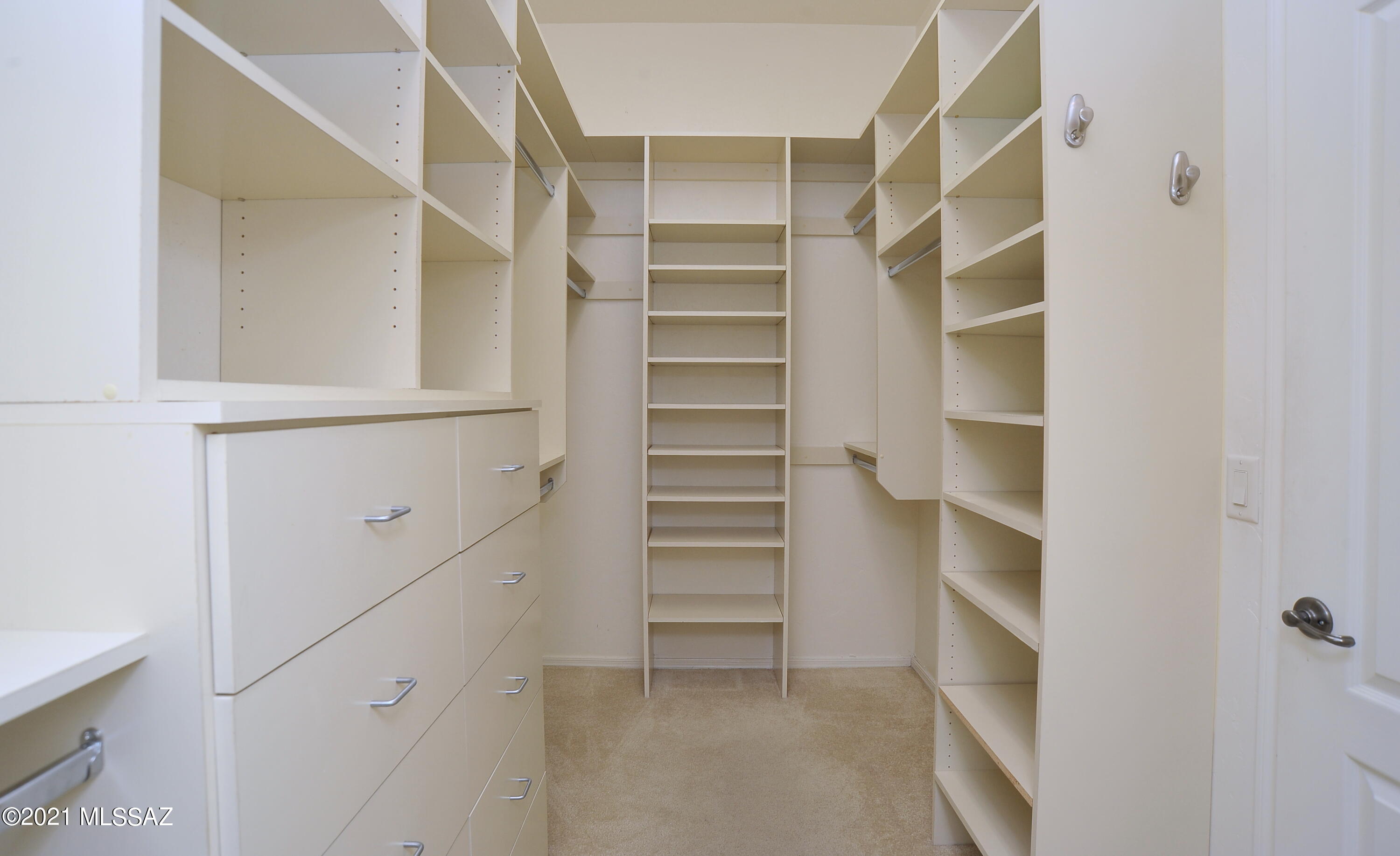 Fairfields River Estates (1-40) - Residential