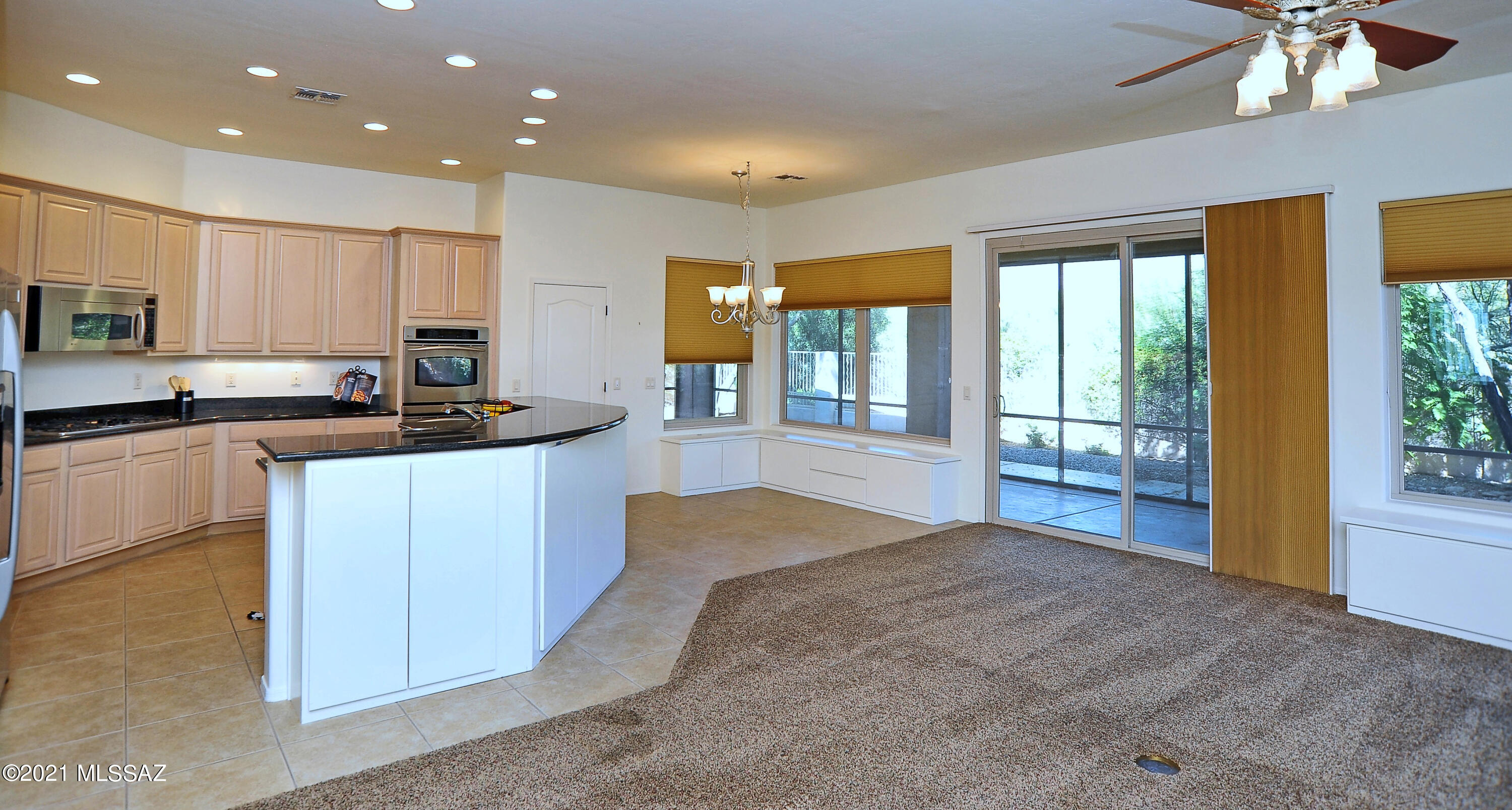 Fairfields River Estates (1-40) - Residential
