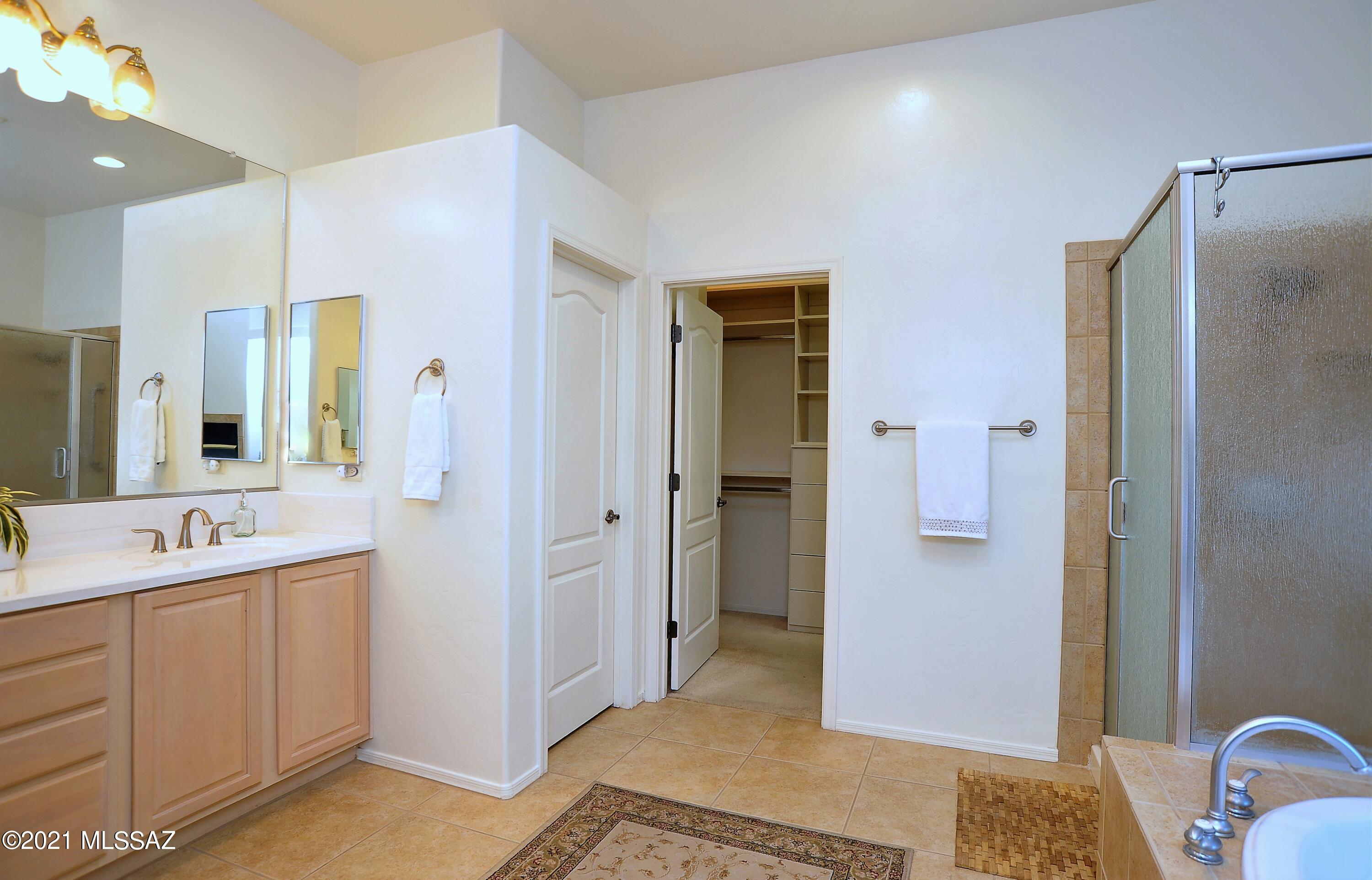 Fairfields River Estates (1-40) - Residential