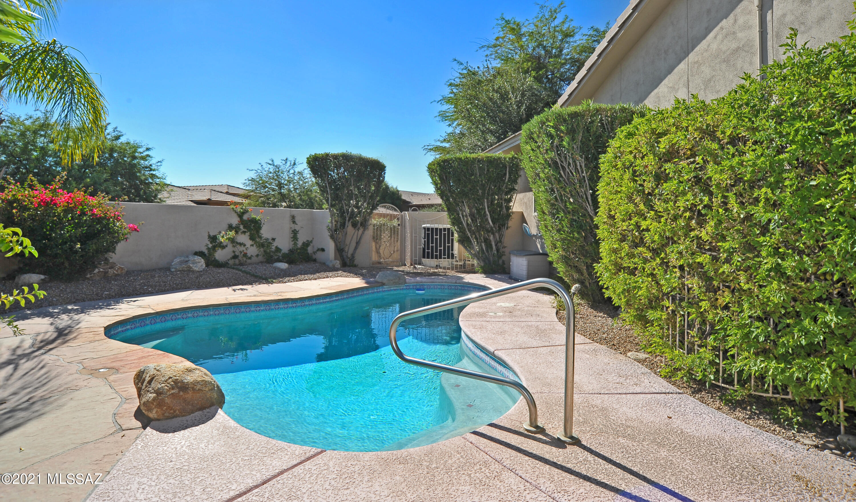 Fairfields River Estates (1-40) - Residential