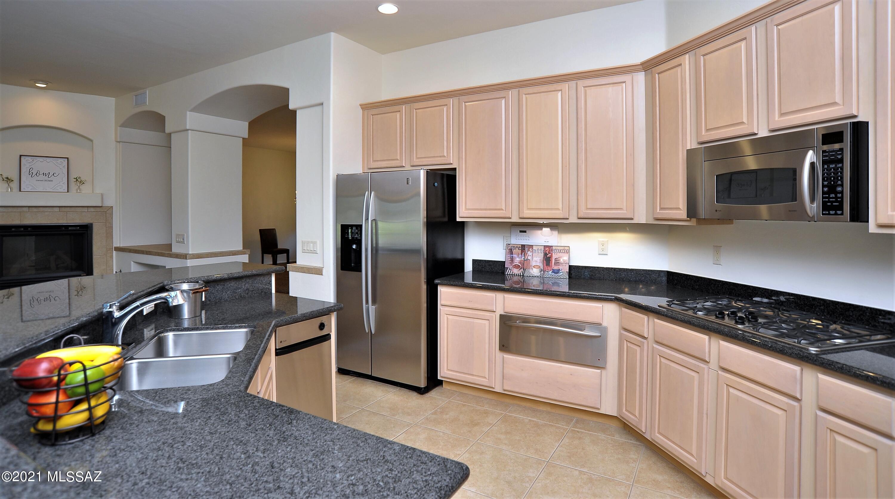 Fairfields River Estates (1-40) - Residential