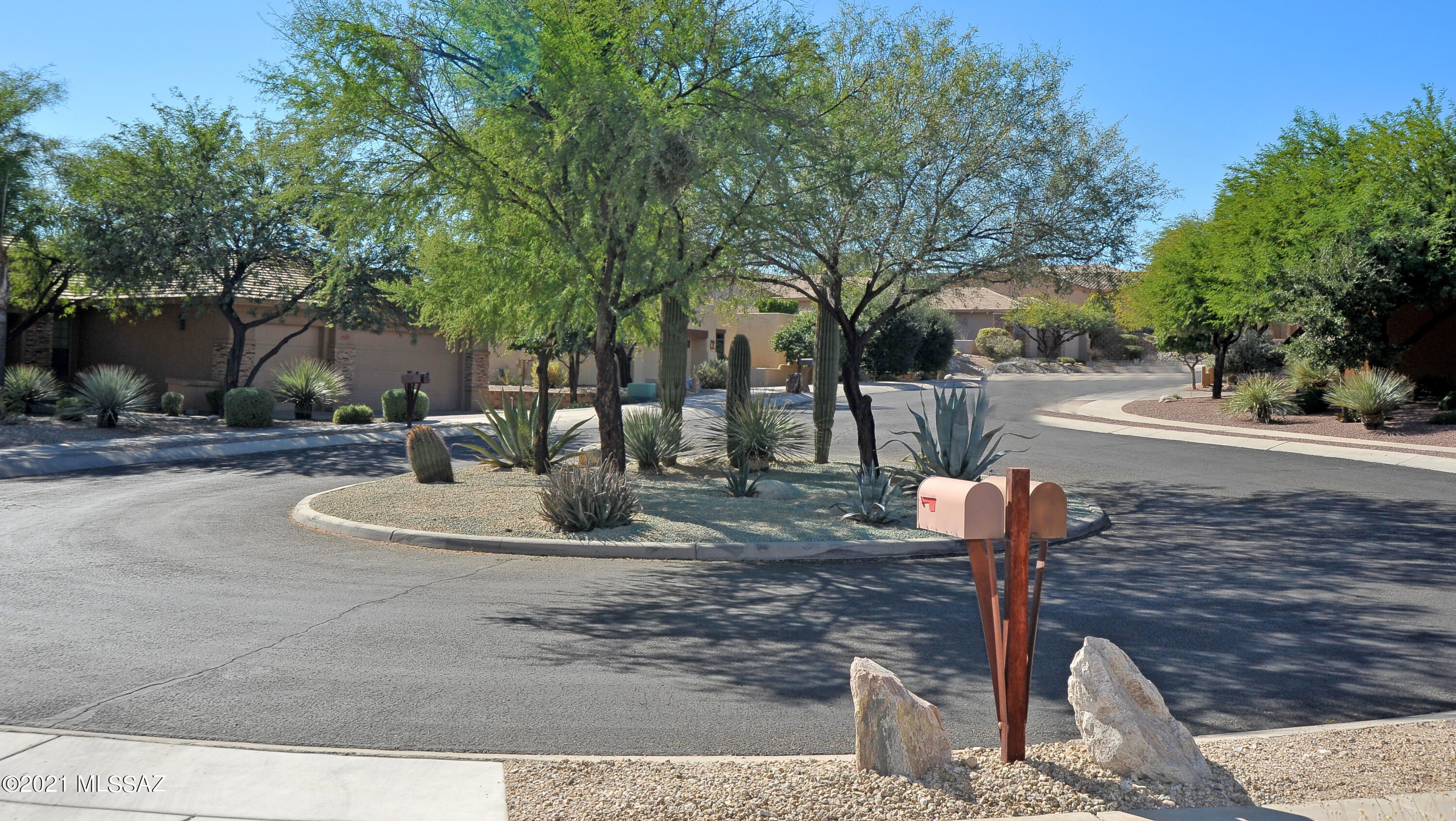 Fairfields River Estates (1-40) - Residential