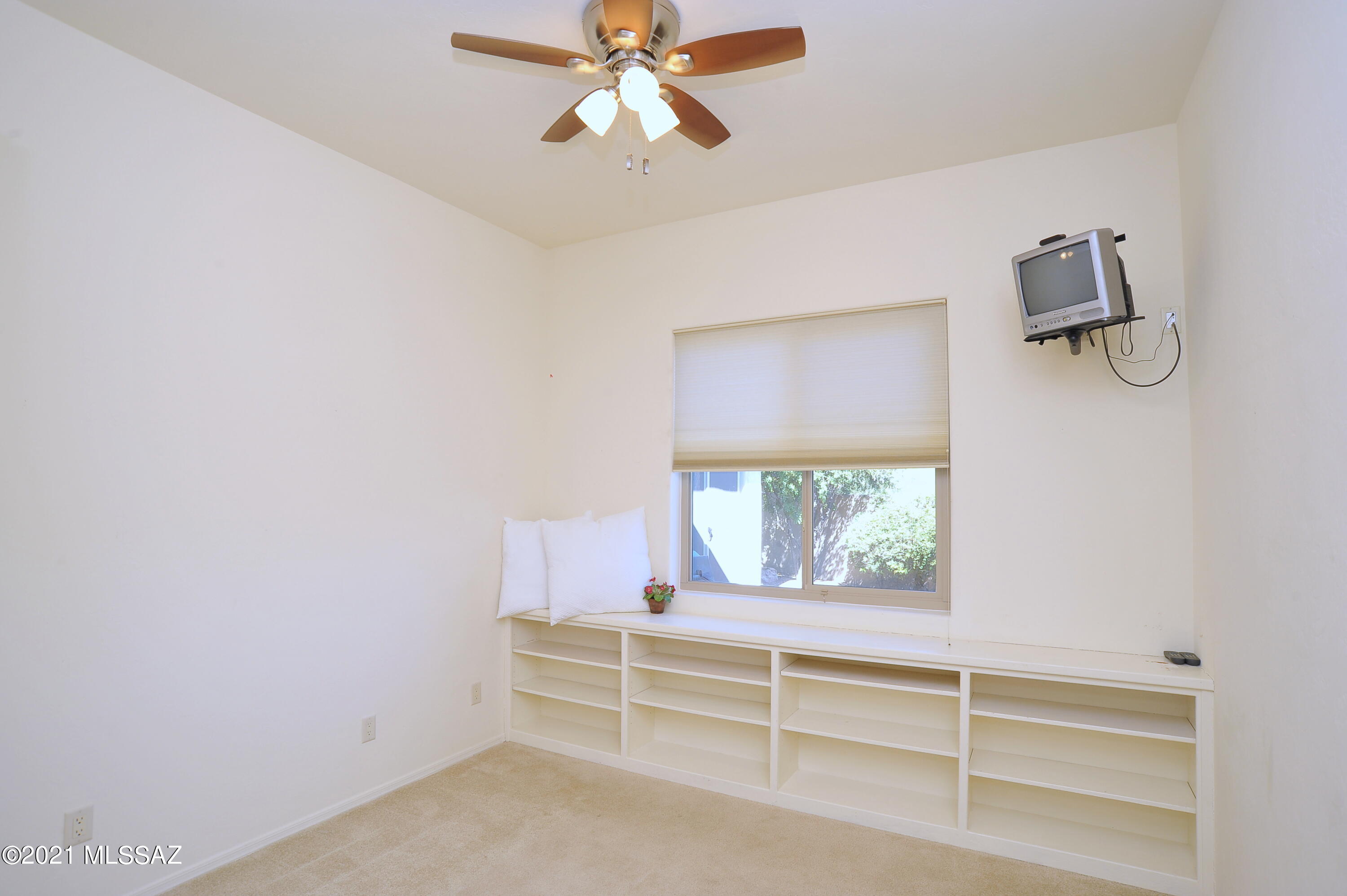 Fairfields River Estates (1-40) - Residential