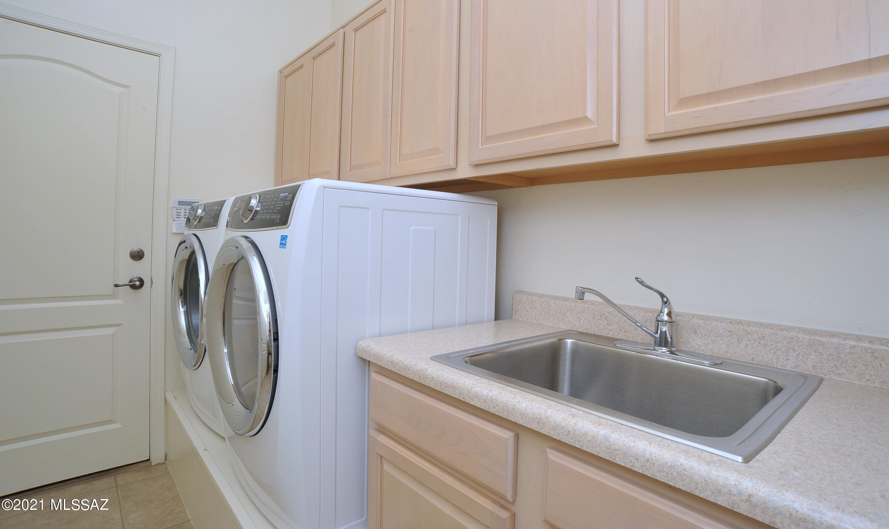 Fairfields River Estates (1-40) - Residential