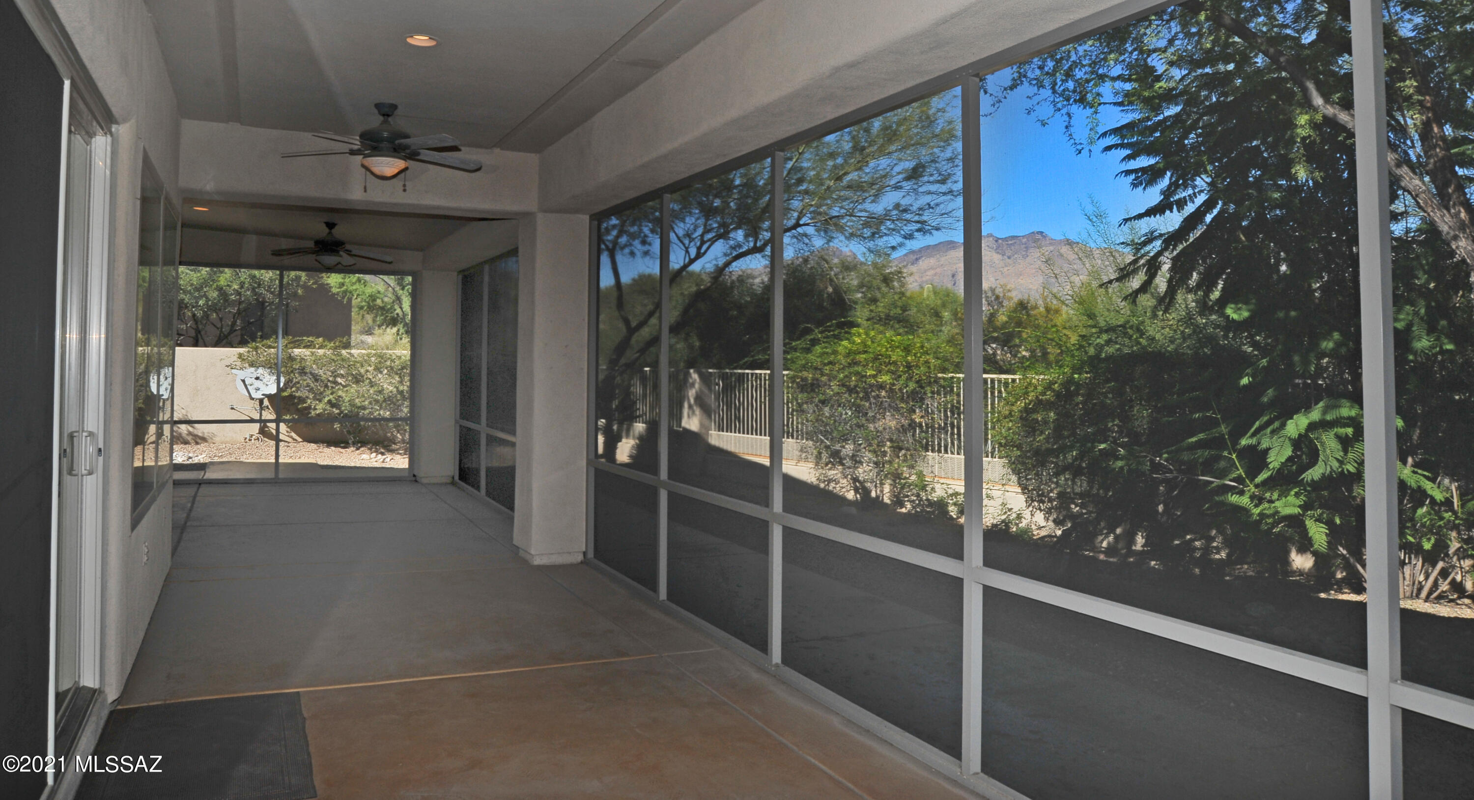 Fairfields River Estates (1-40) - Residential
