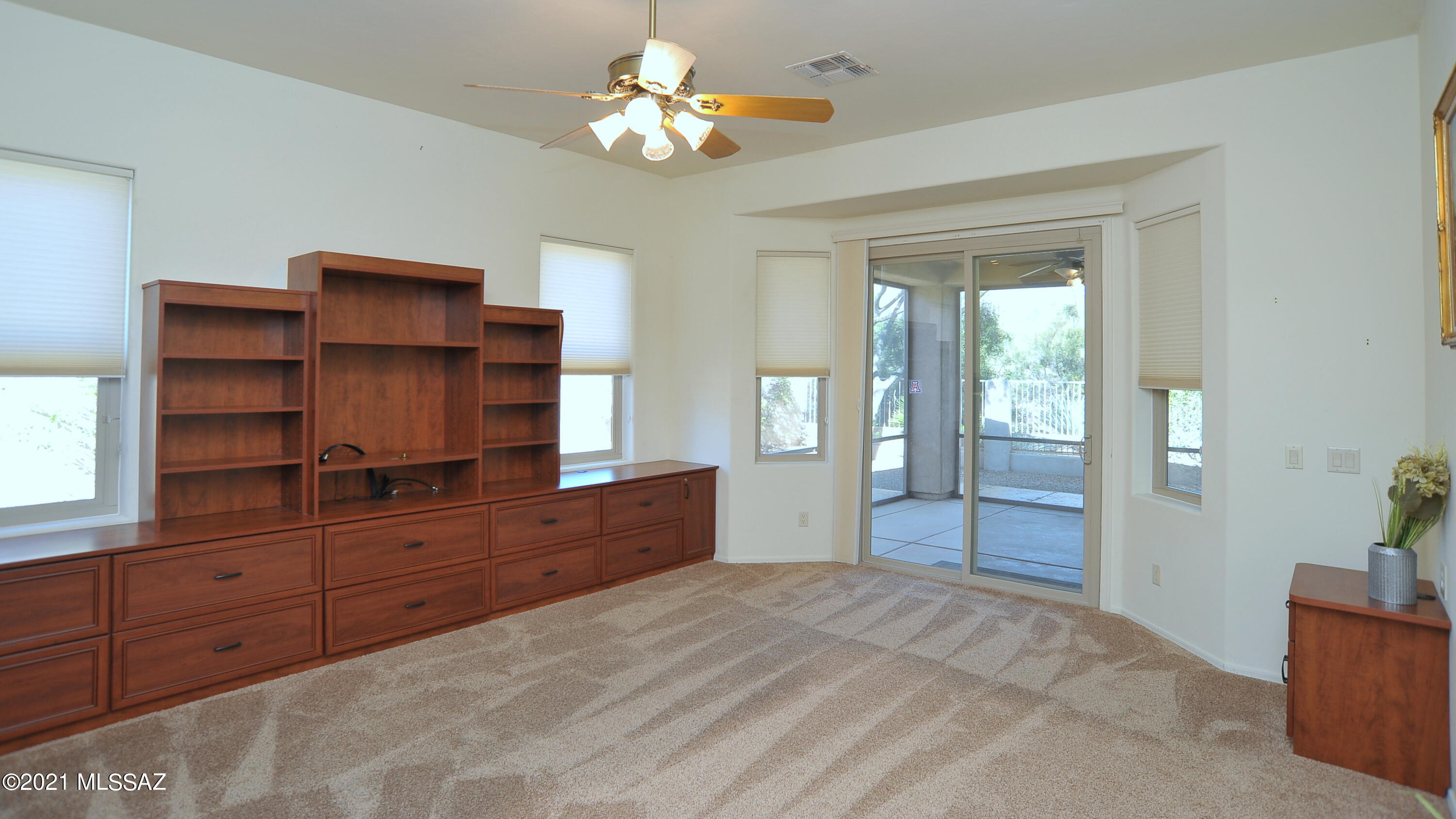Fairfields River Estates (1-40) - Residential