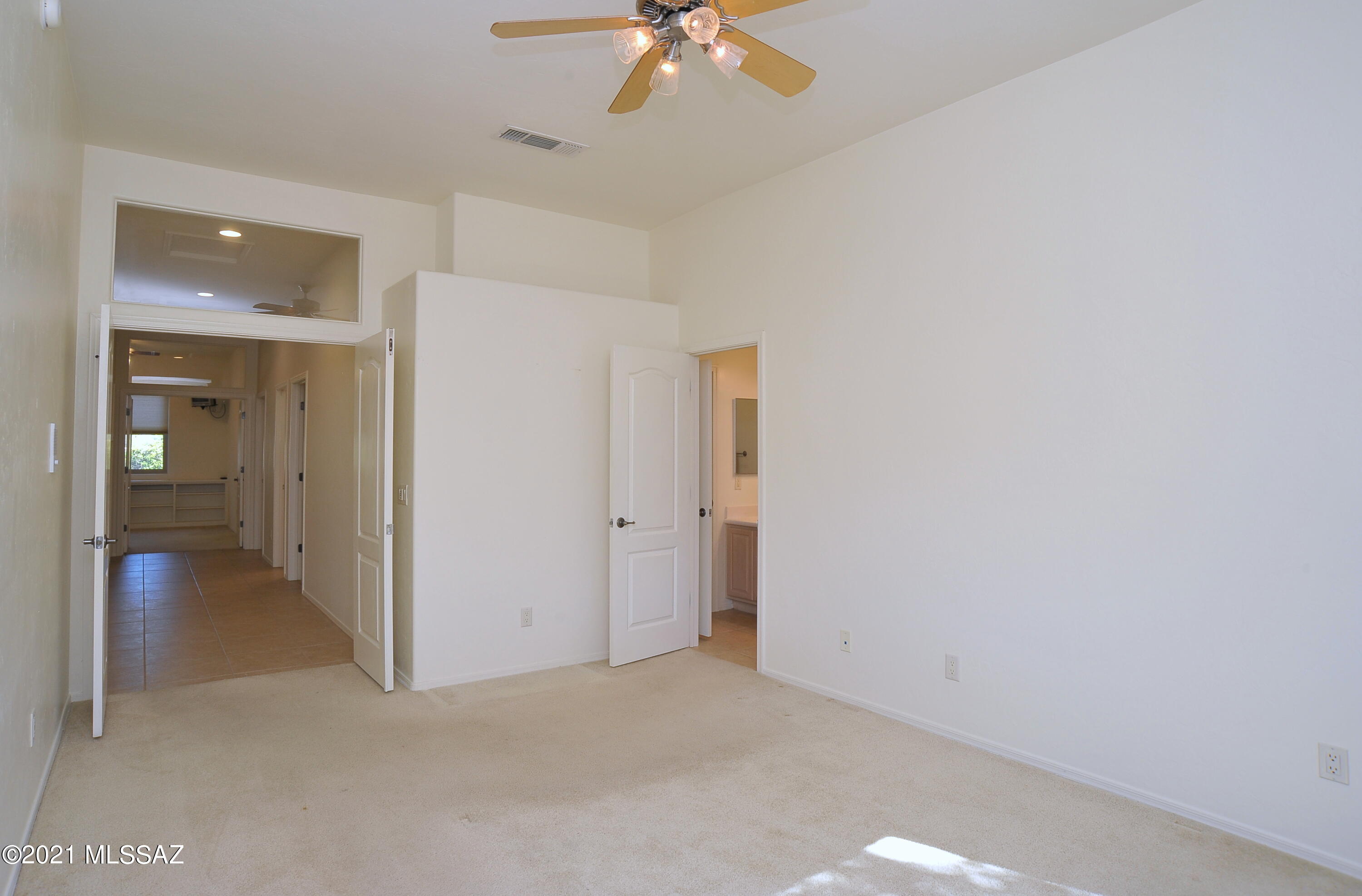 Fairfields River Estates (1-40) - Residential