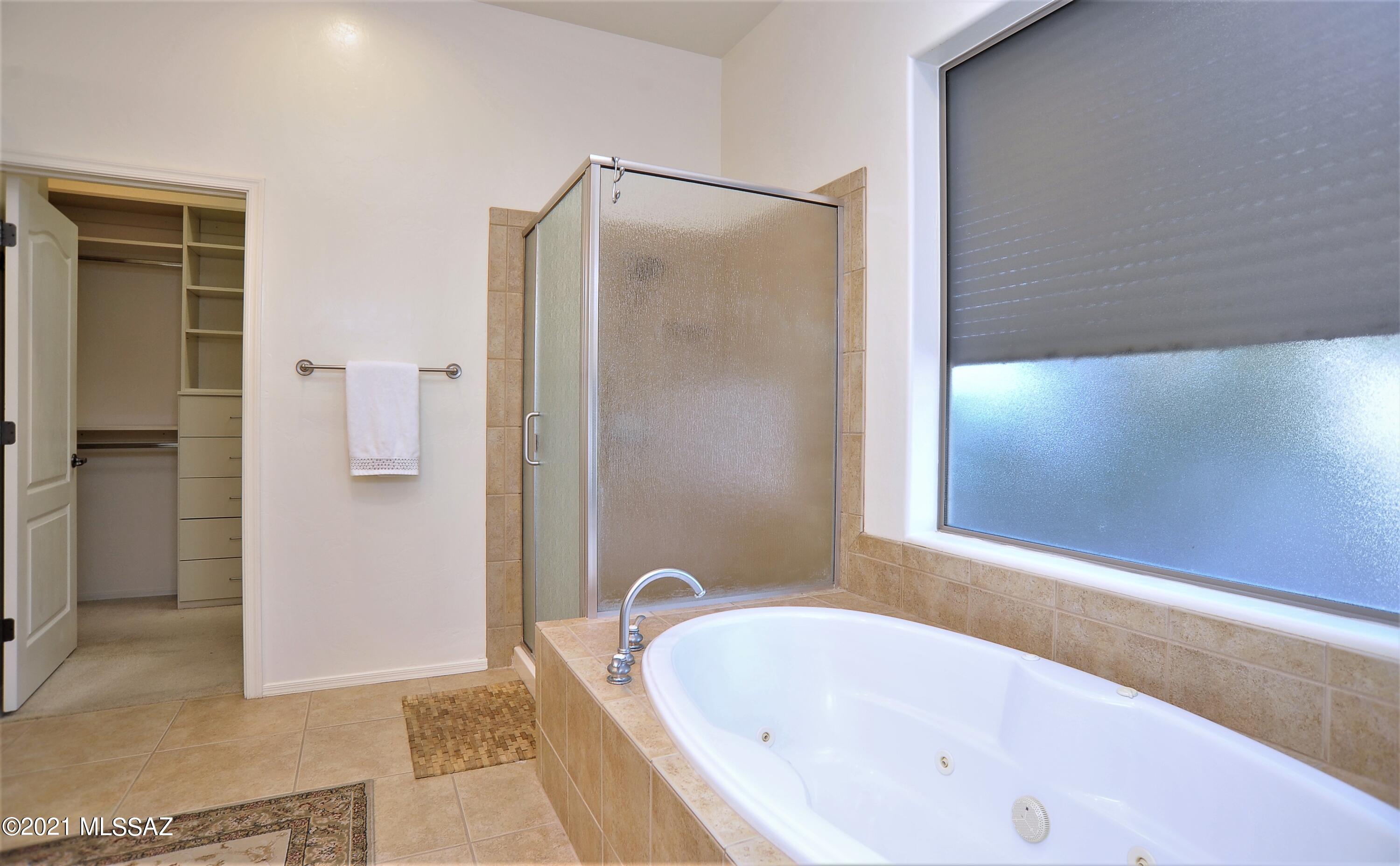 Fairfields River Estates (1-40) - Residential