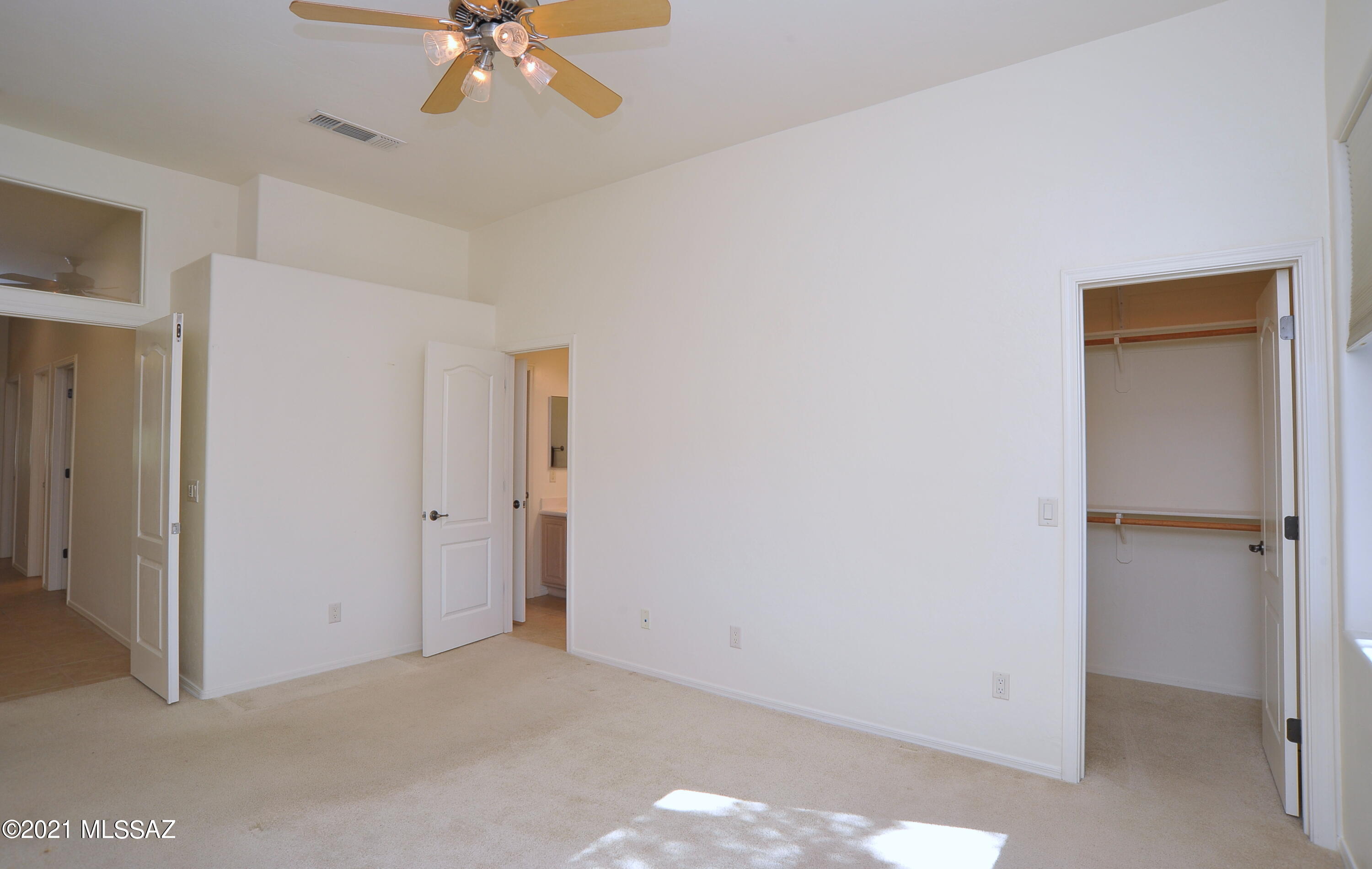Fairfields River Estates (1-40) - Residential