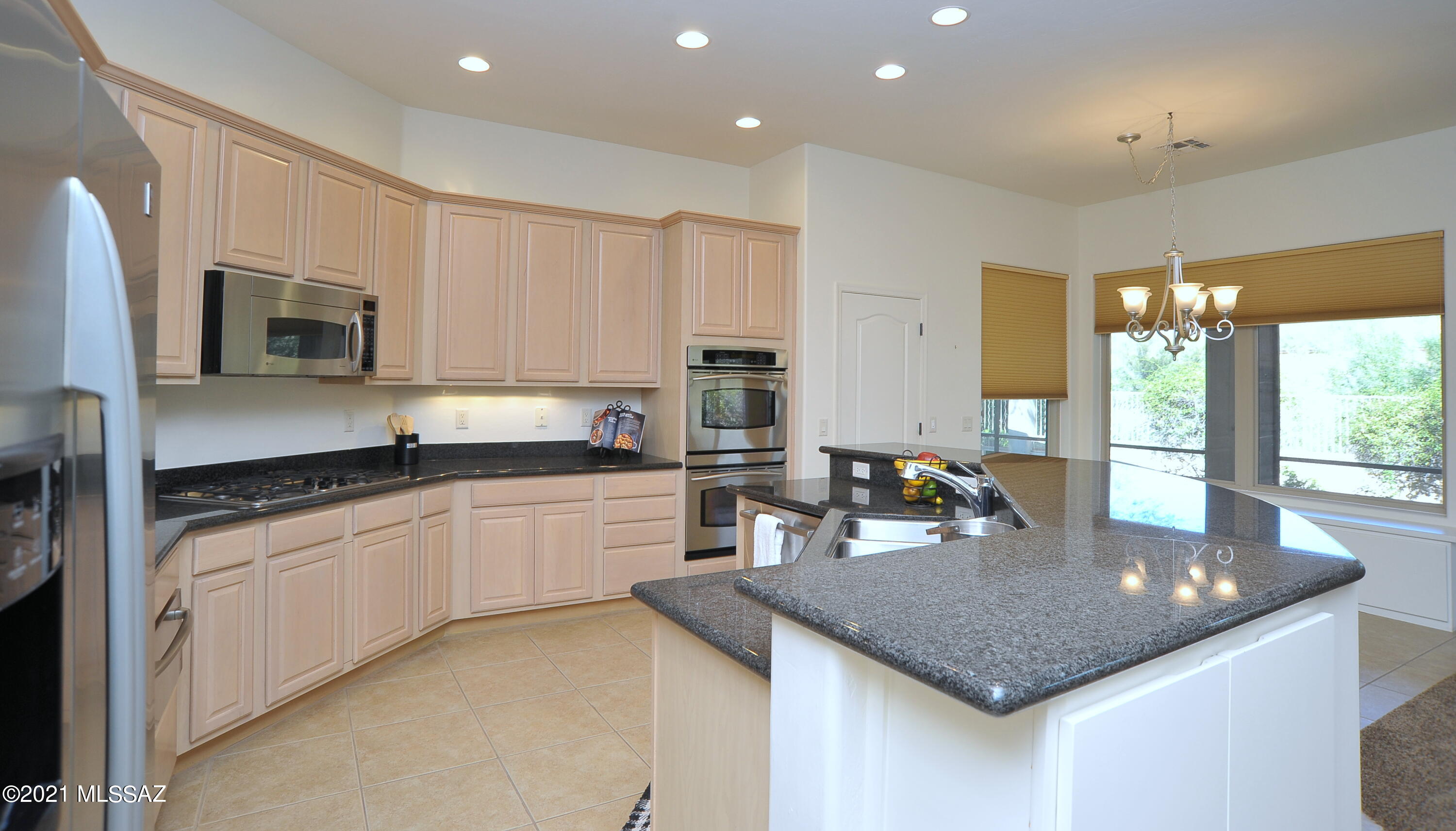 Fairfields River Estates (1-40) - Residential