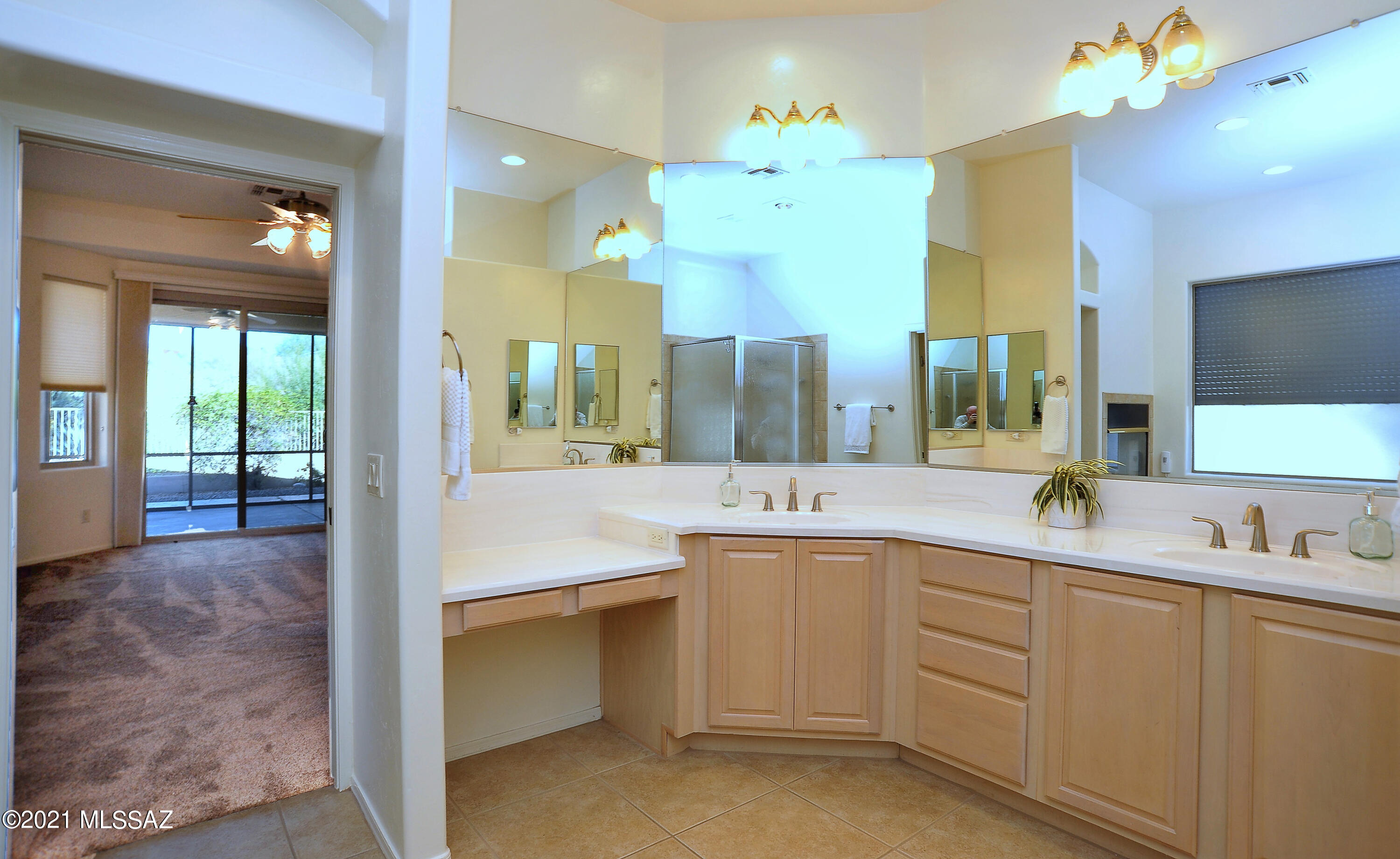 Fairfields River Estates (1-40) - Residential
