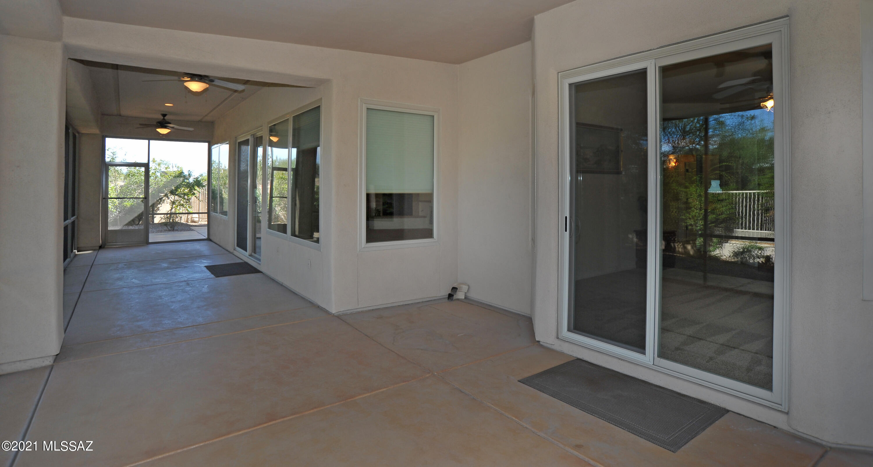 Fairfields River Estates (1-40) - Residential