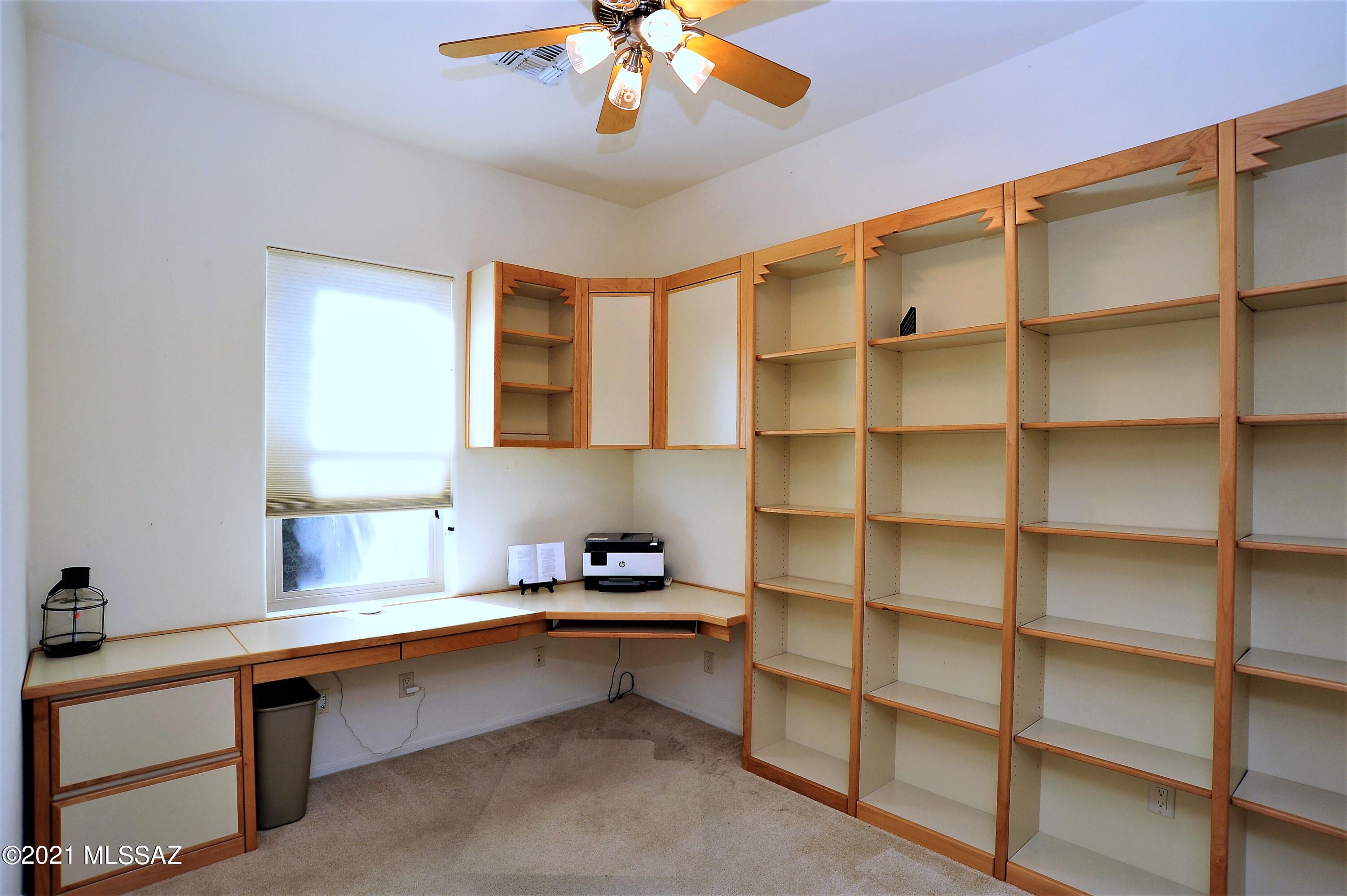 Fairfields River Estates (1-40) - Residential