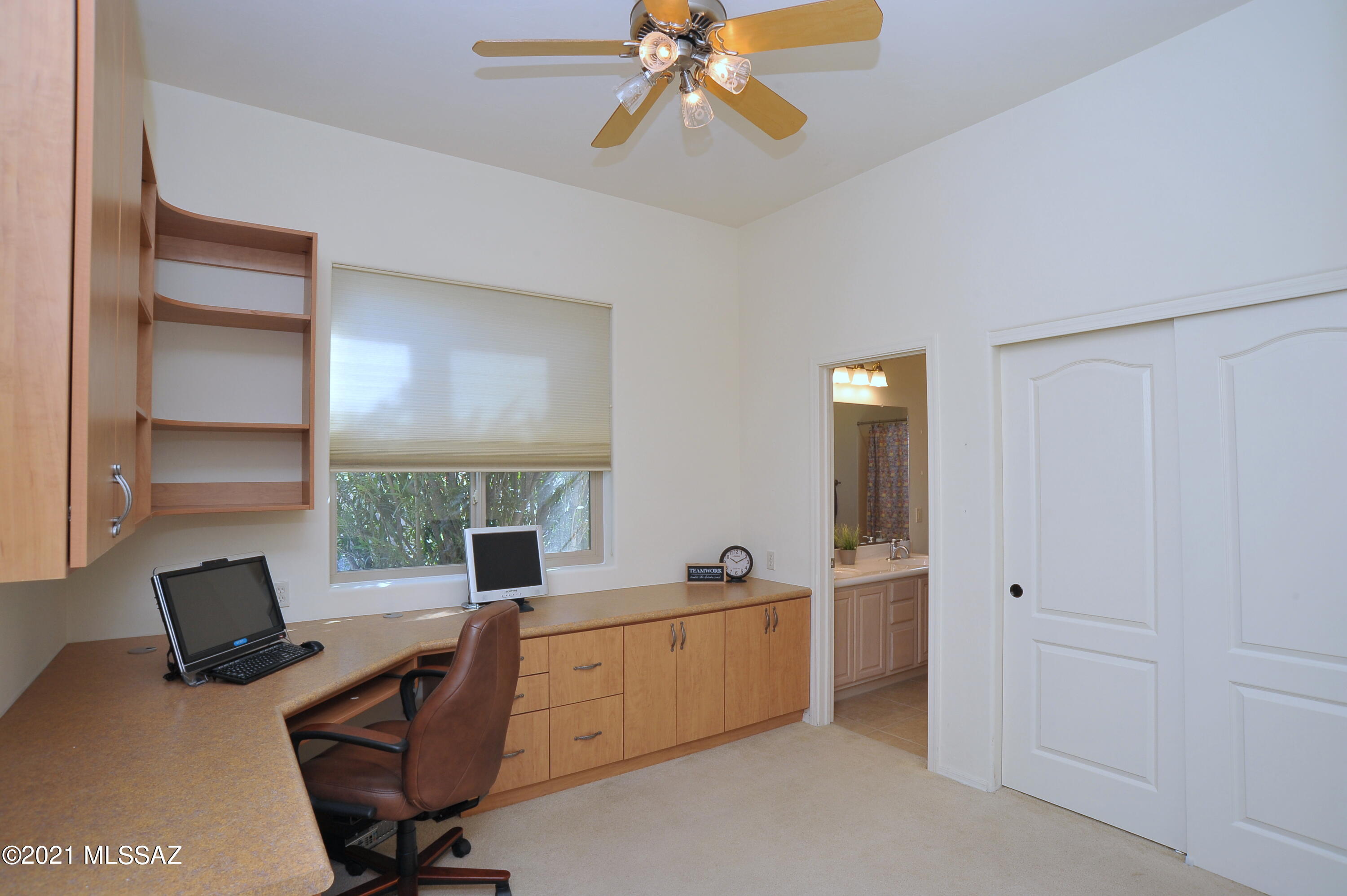 Fairfields River Estates (1-40) - Residential