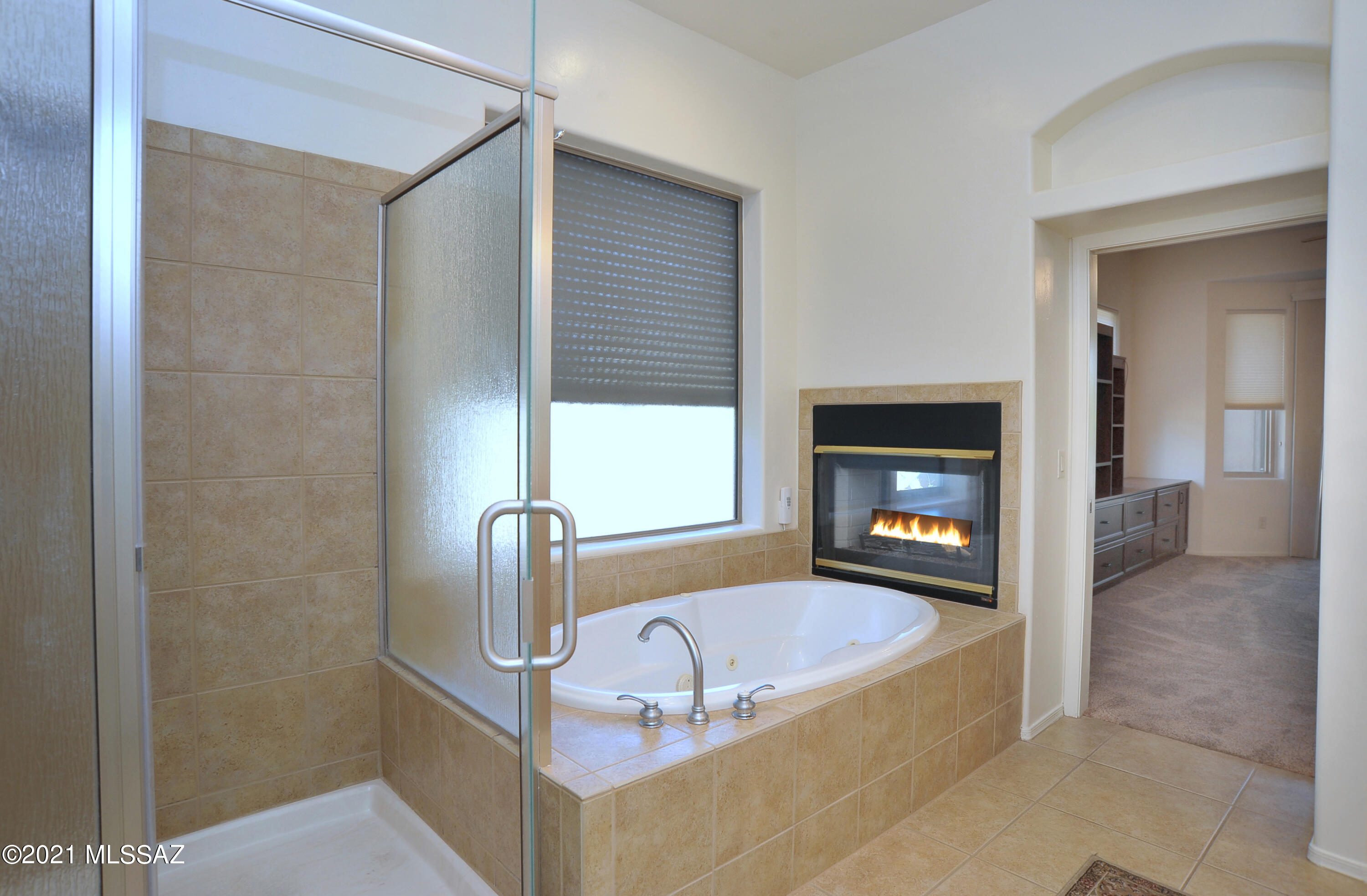 Fairfields River Estates (1-40) - Residential