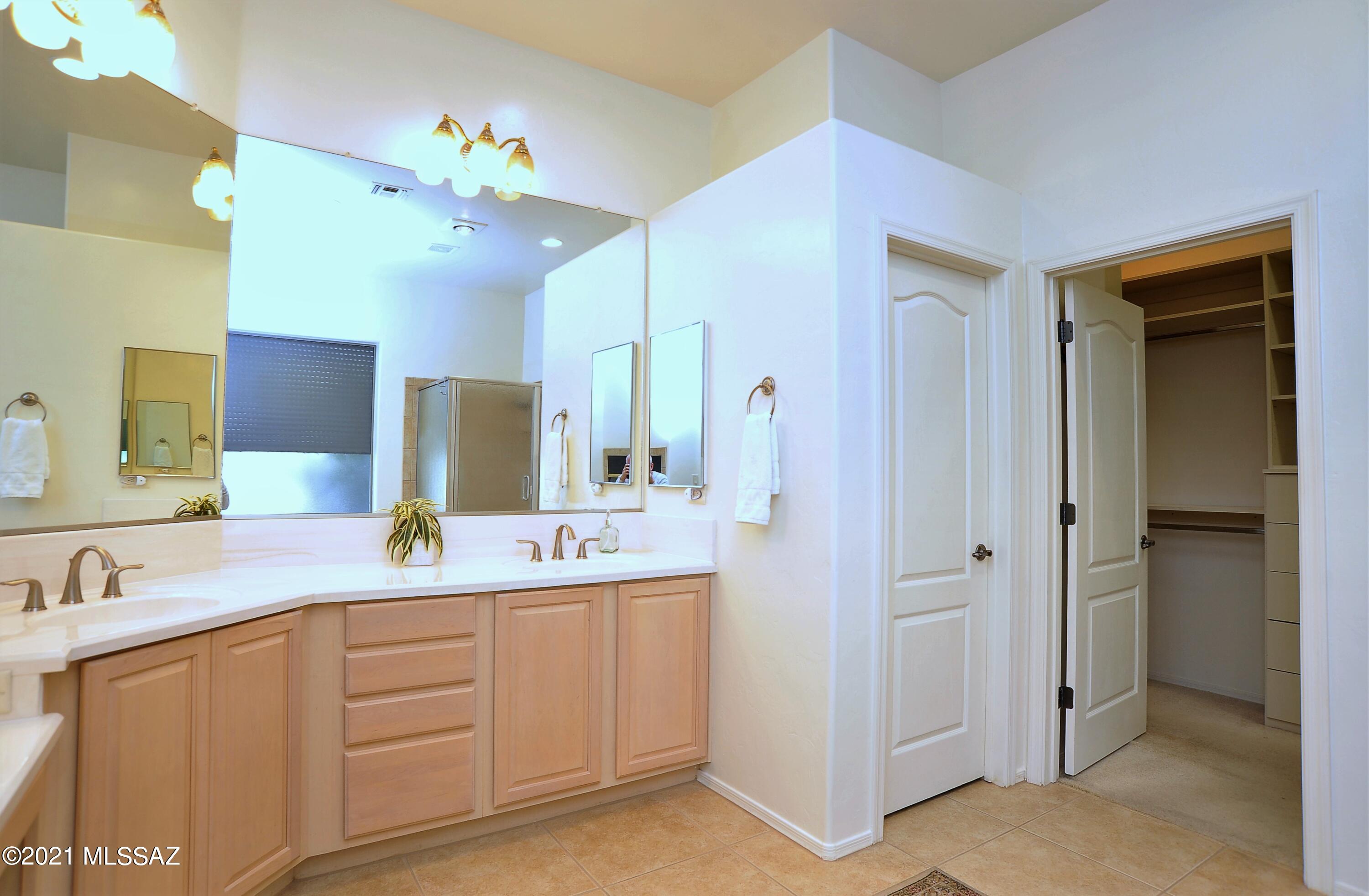 Fairfields River Estates (1-40) - Residential