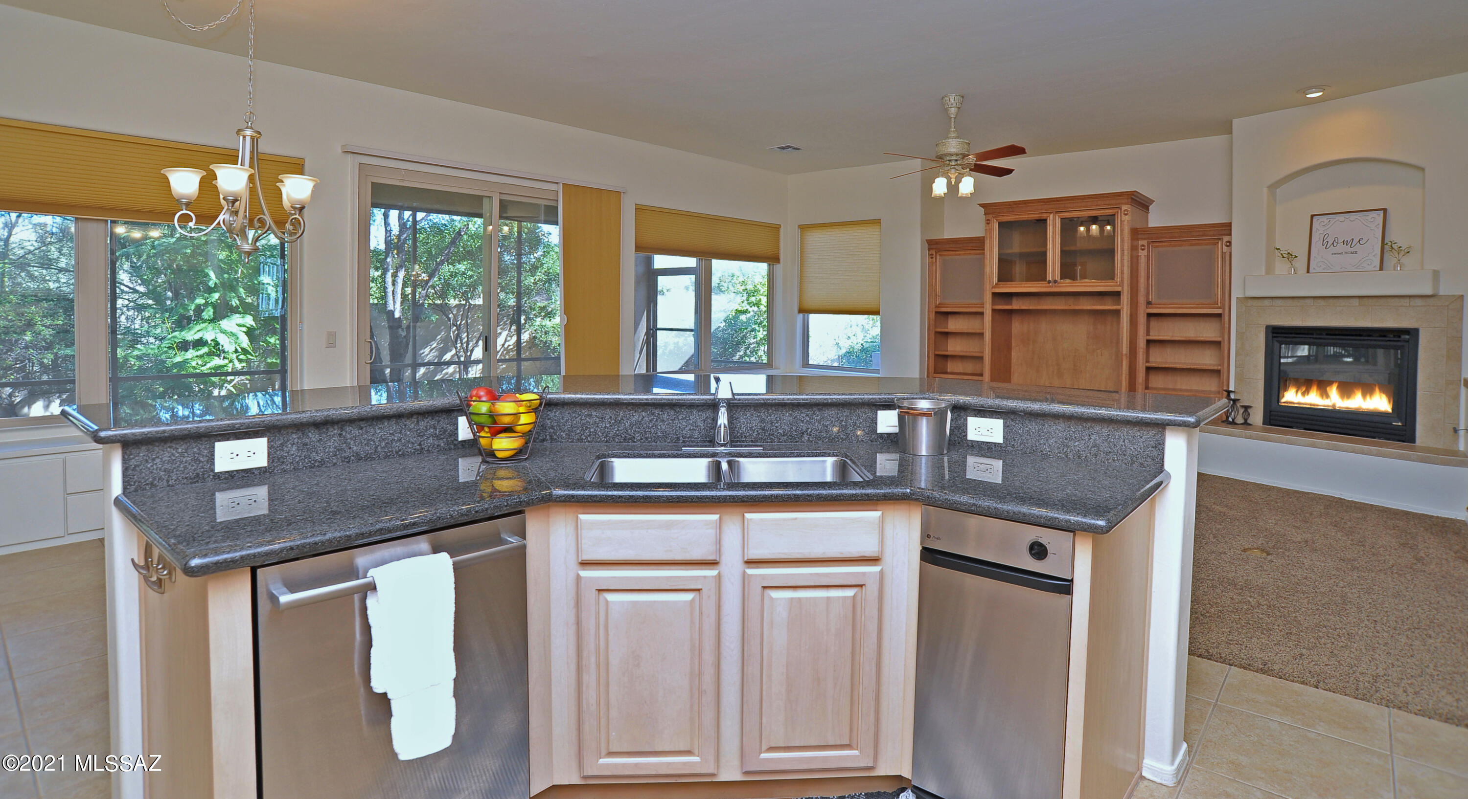 Fairfields River Estates (1-40) - Residential