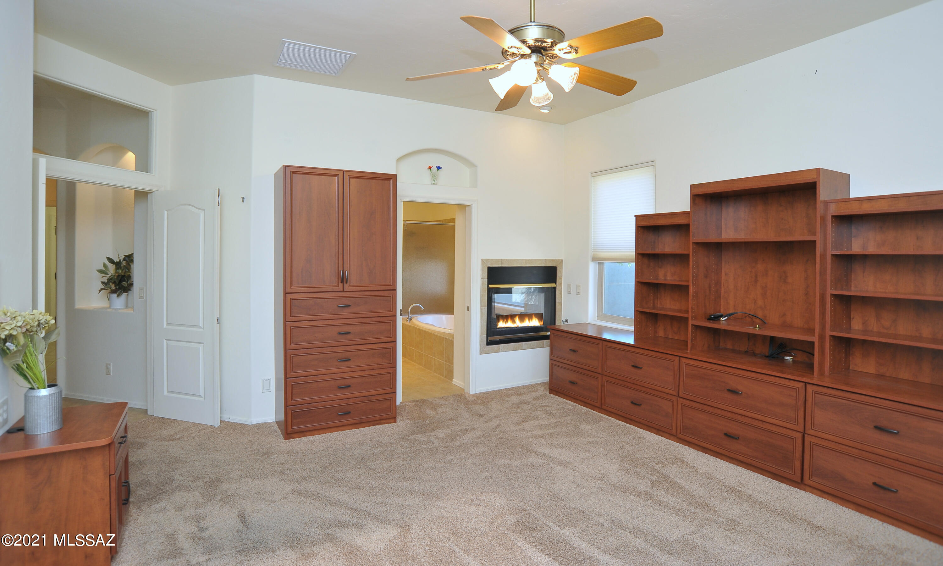 Fairfields River Estates (1-40) - Residential