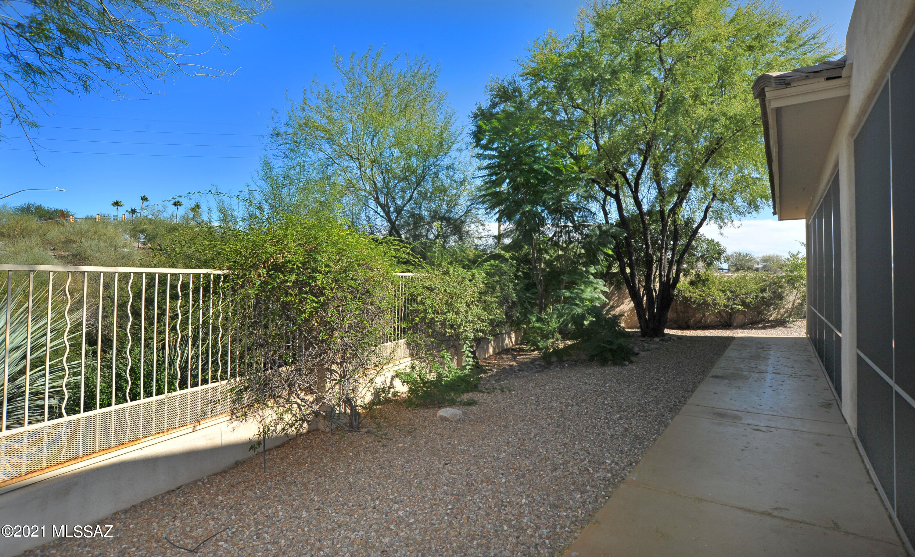 Fairfields River Estates (1-40) - Residential