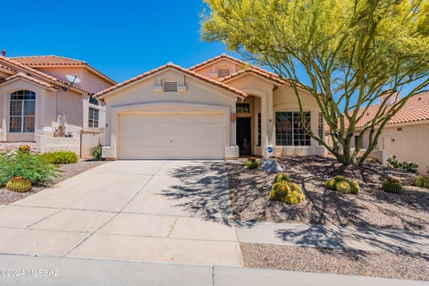 Featured picture for the property 22412931