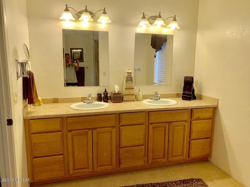 Tombstone Territory Estates Unit 1 - Residential